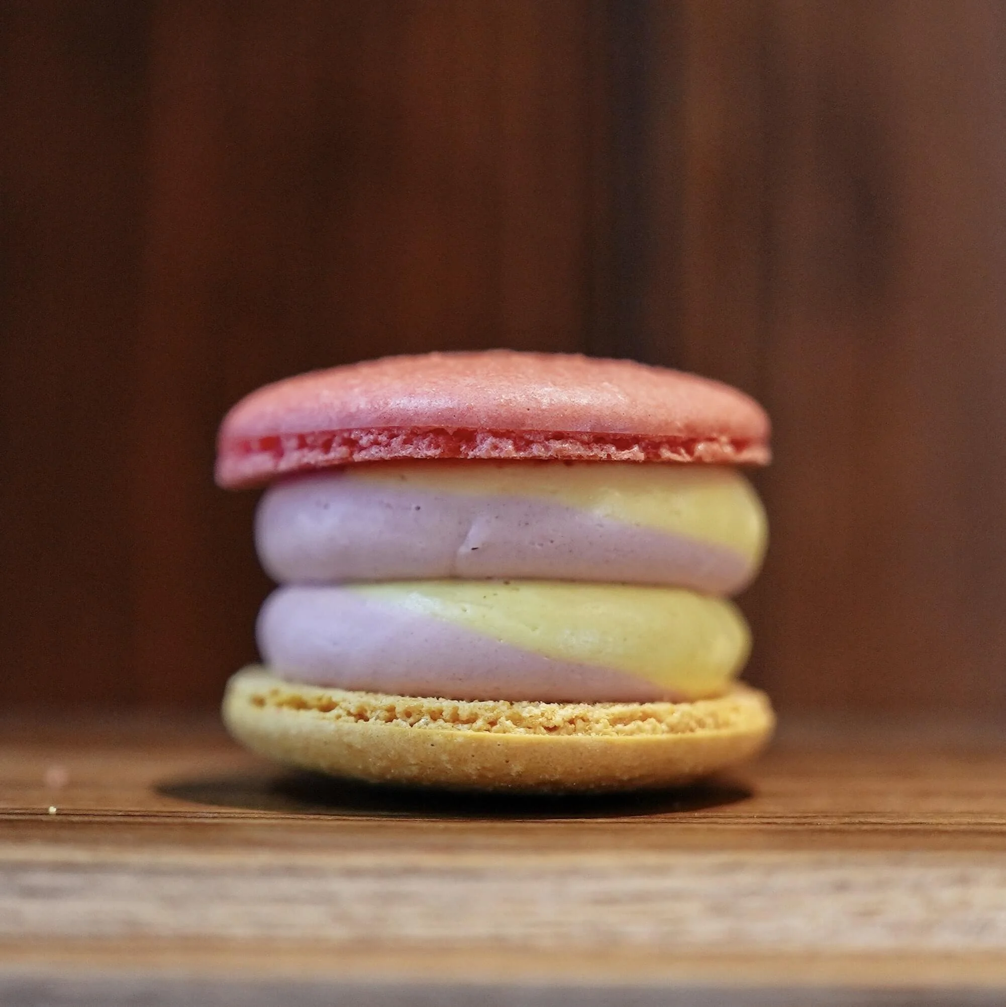 toronto-gift-ideas-thesocialblend-macarons-1.jpeg