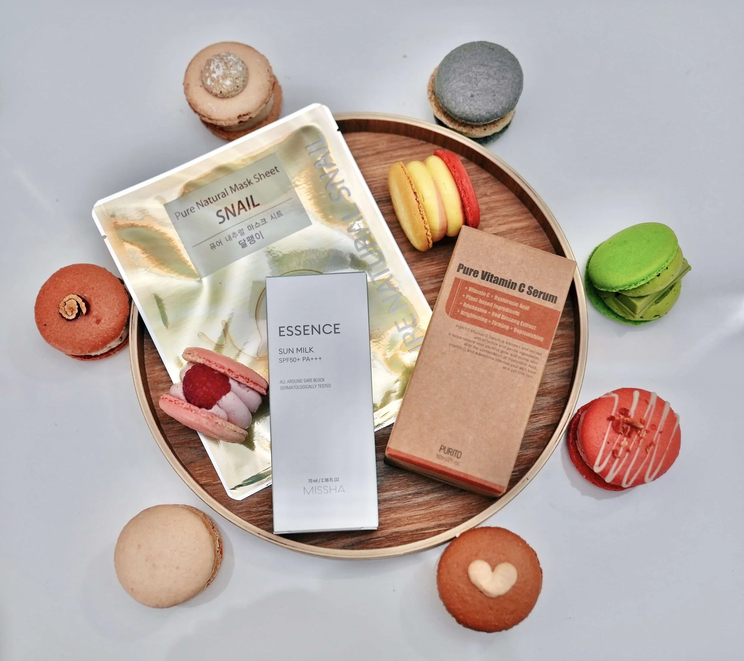toronto-desserts-and-asian-skincare-package-thesocialblend3.jpeg