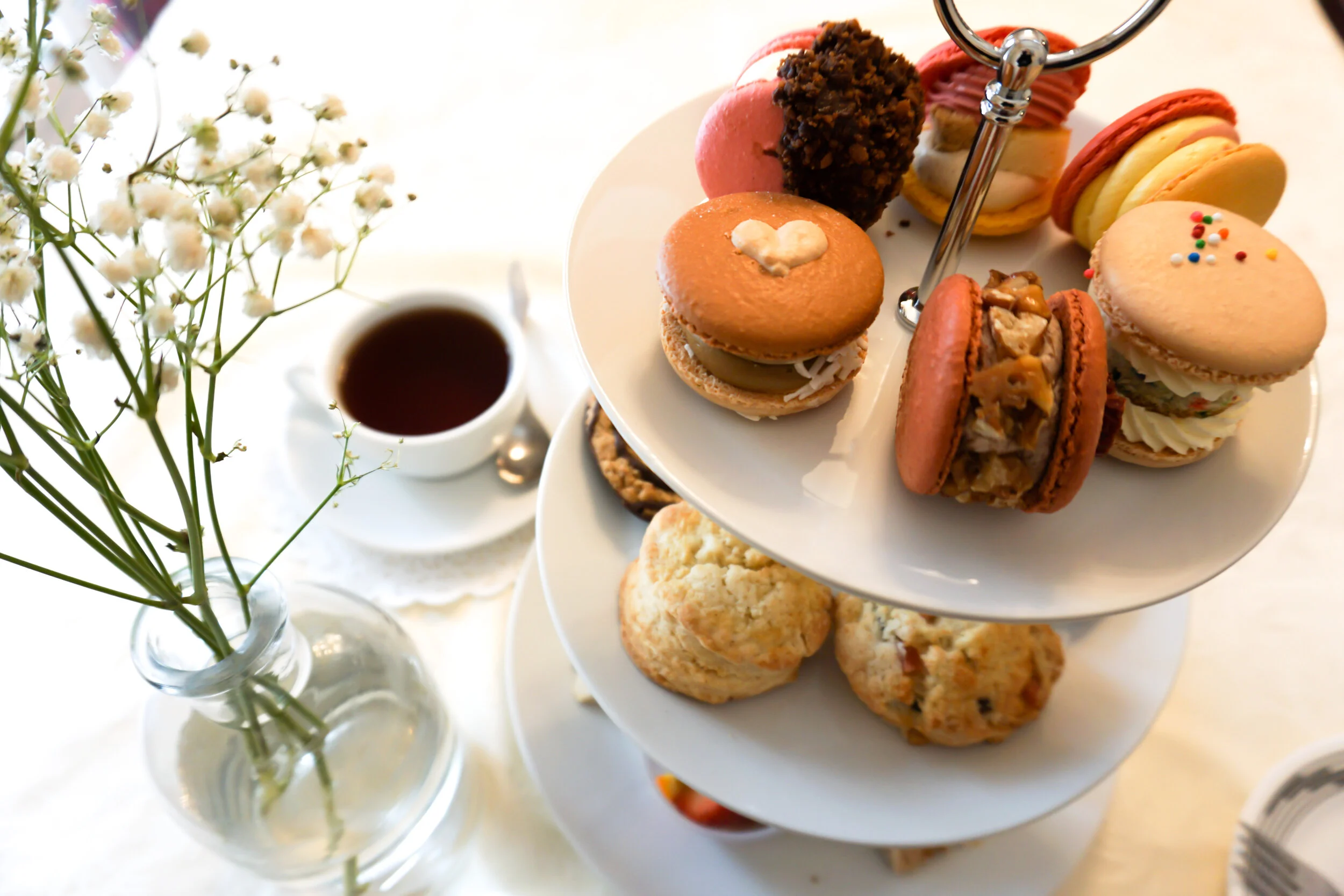 TSB High Tea 3.jpg