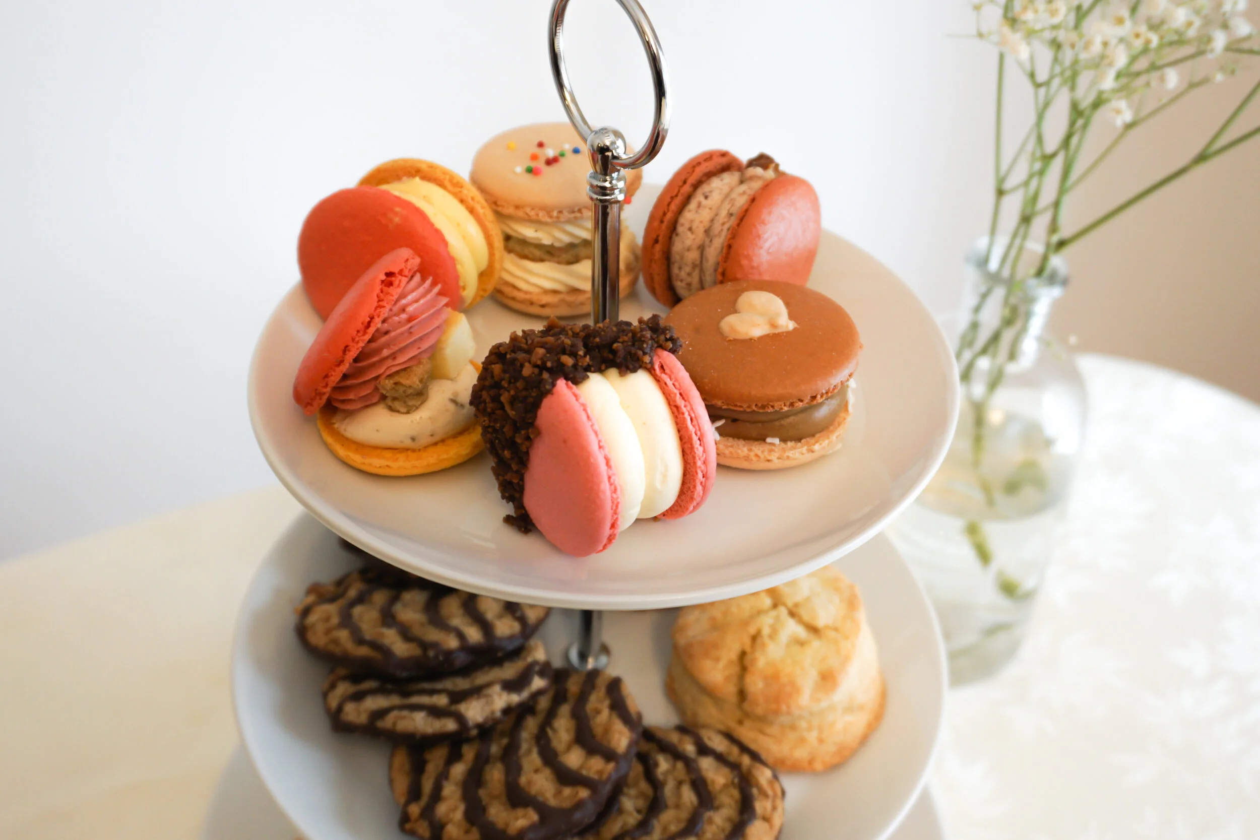 TSB High Tea 1.jpg