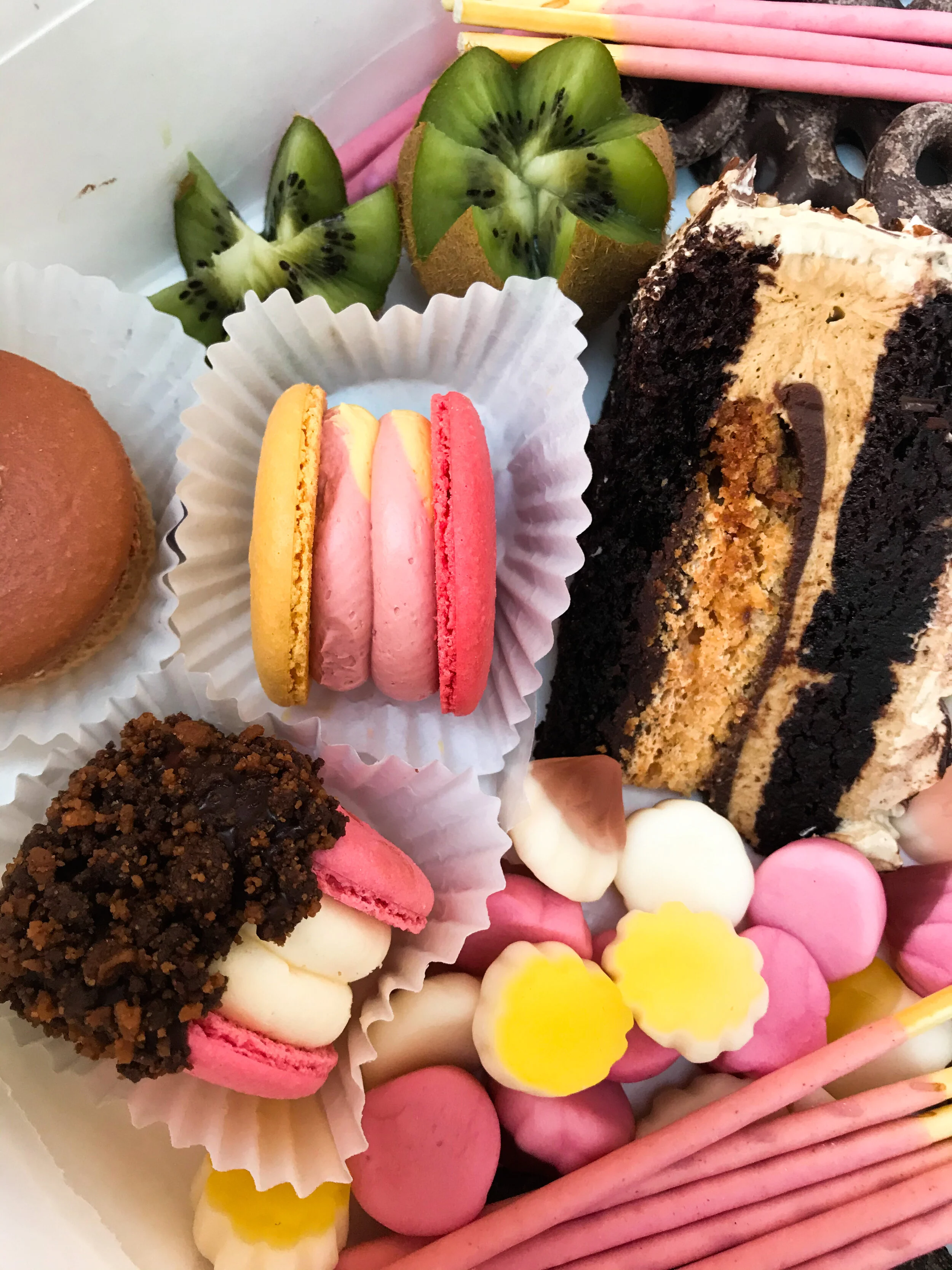 TSB Dessert Box 3.jpg