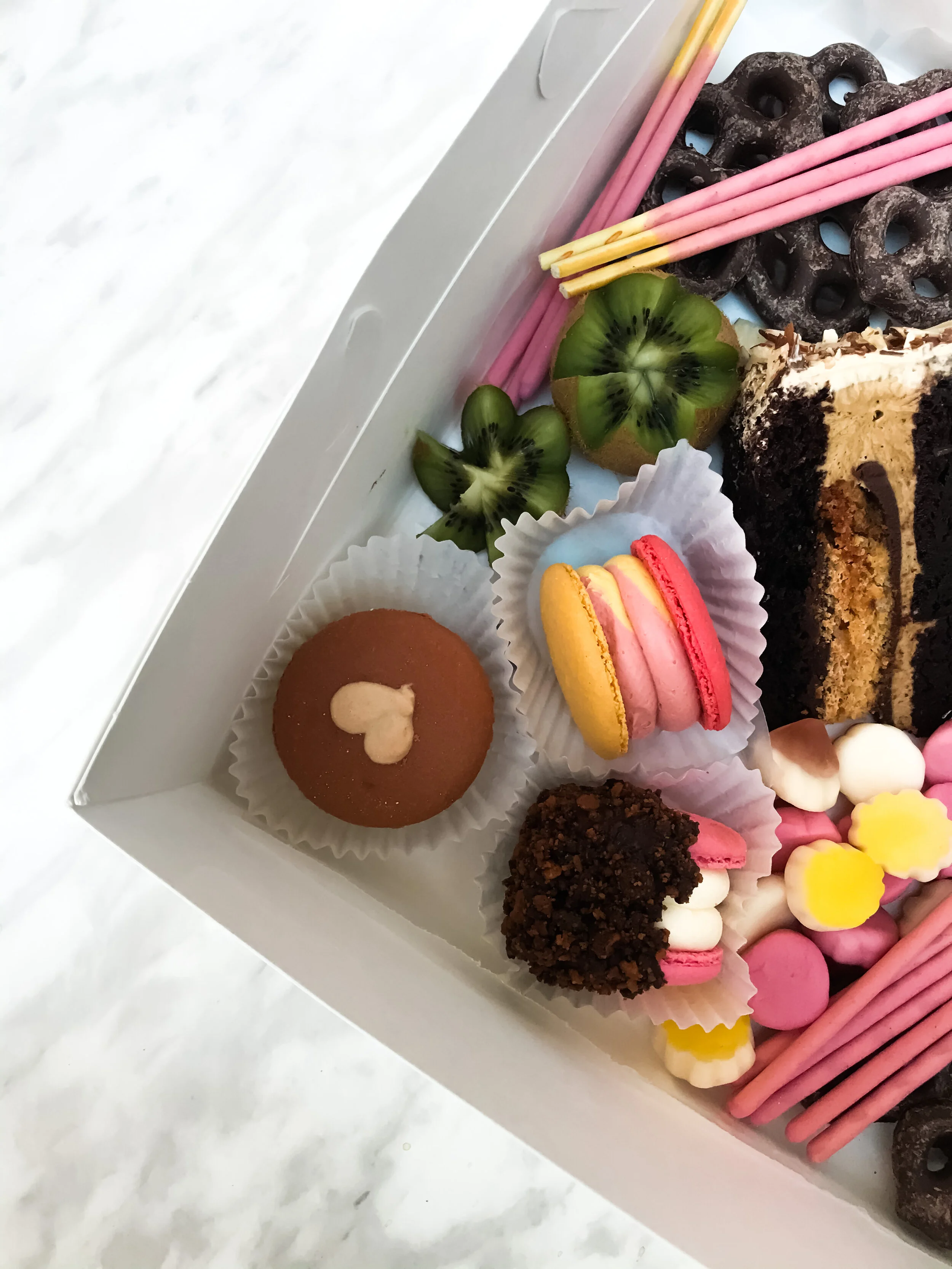TSB Dessert Box 2.jpg