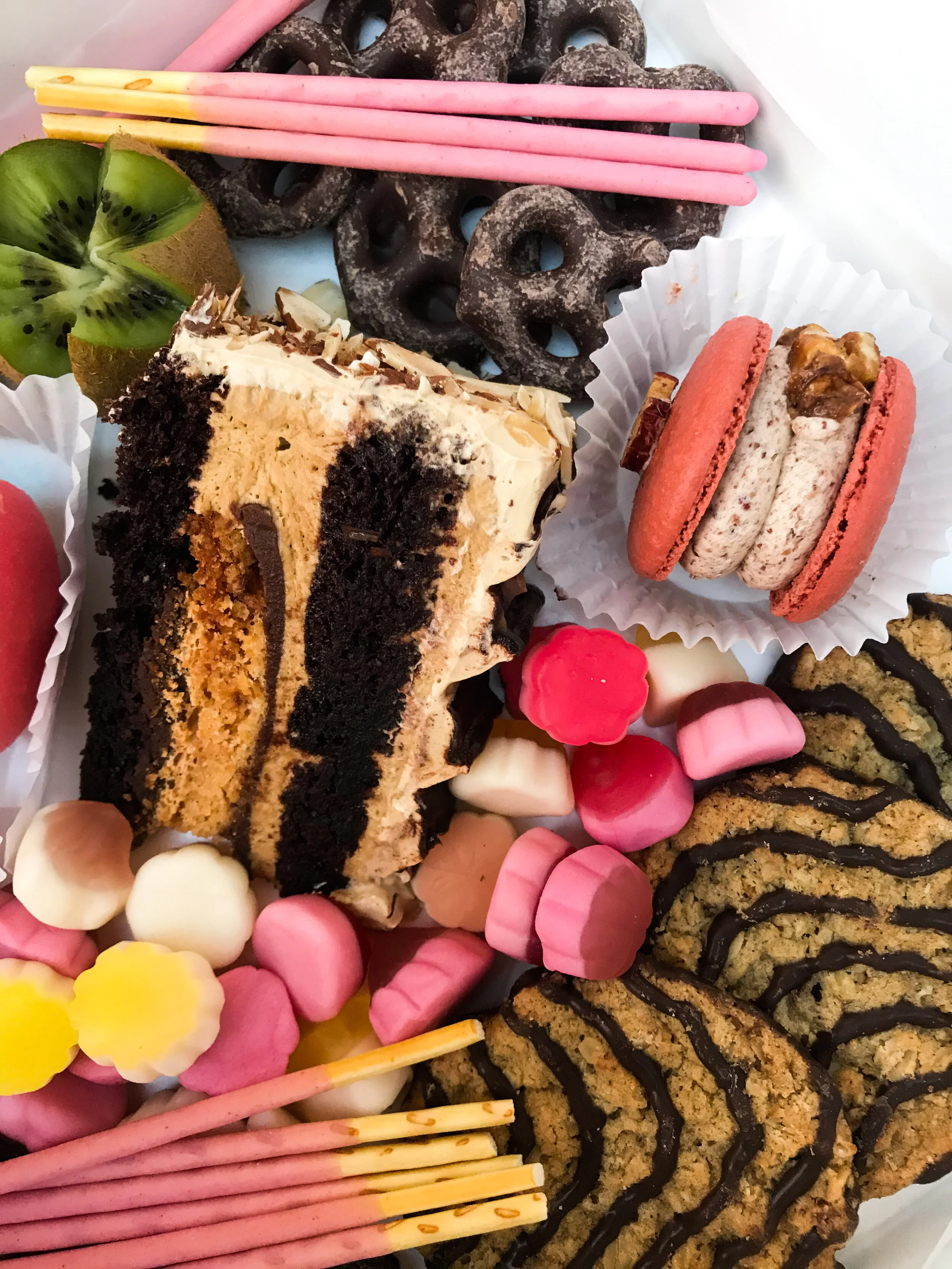 TSB Dessert Box 1.jpg