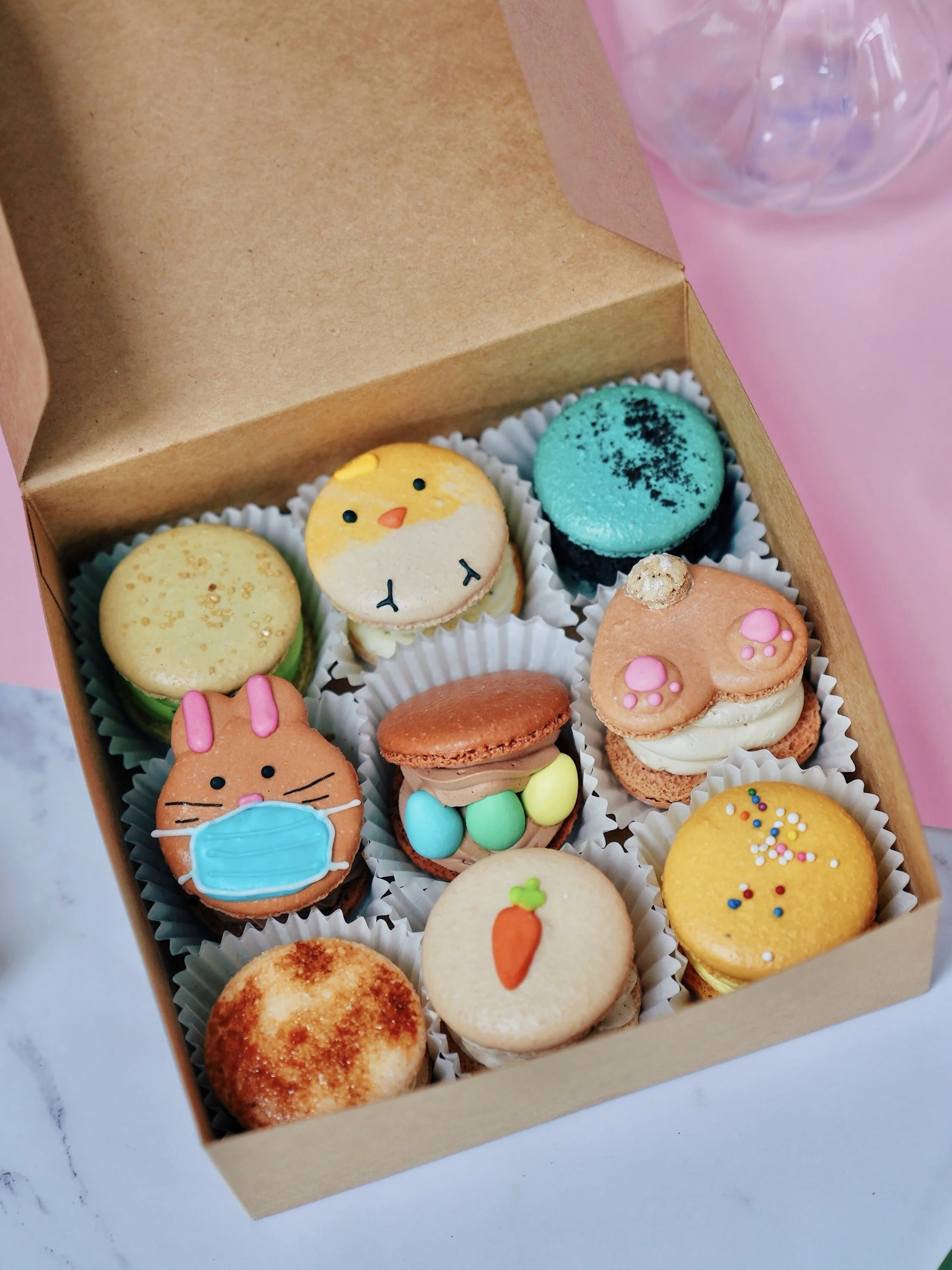 best-macarons-toronto-thesocialblend-easter.jpg