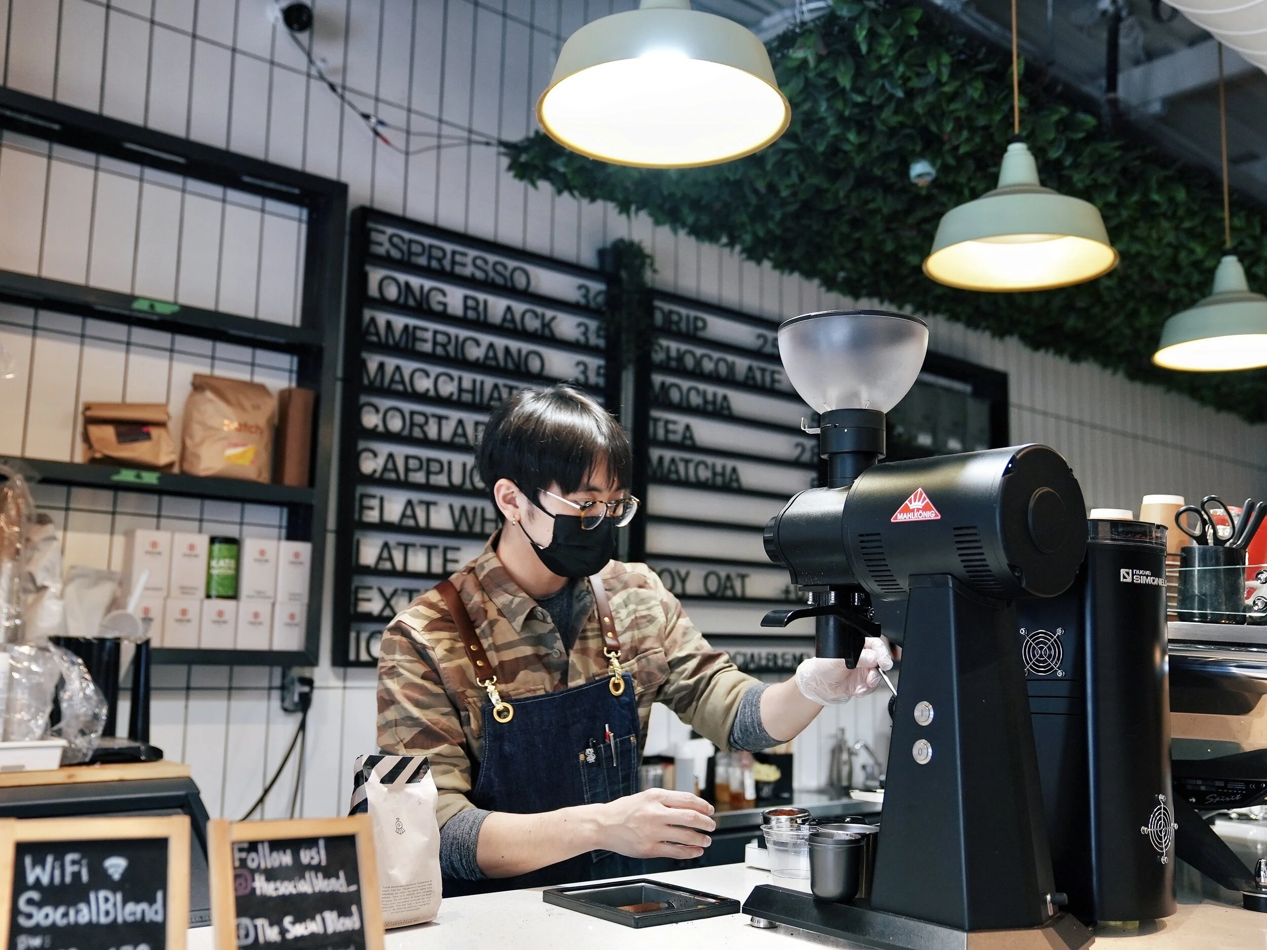  Things They Don't Teach You in School- 4 Lessons We Learned as a Small Business in Toronto