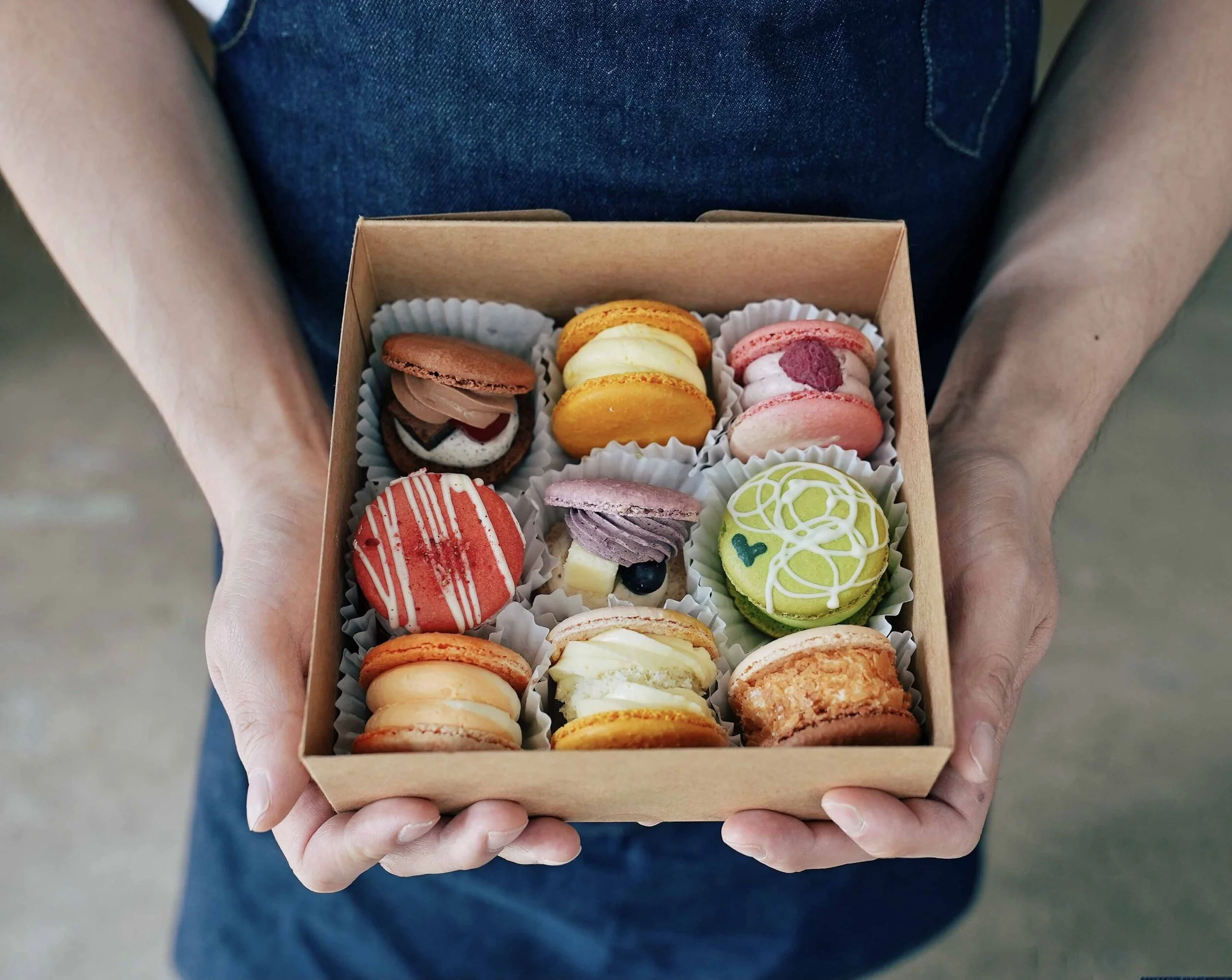 best-macarons-toronto-thesocialblend-3.jpg