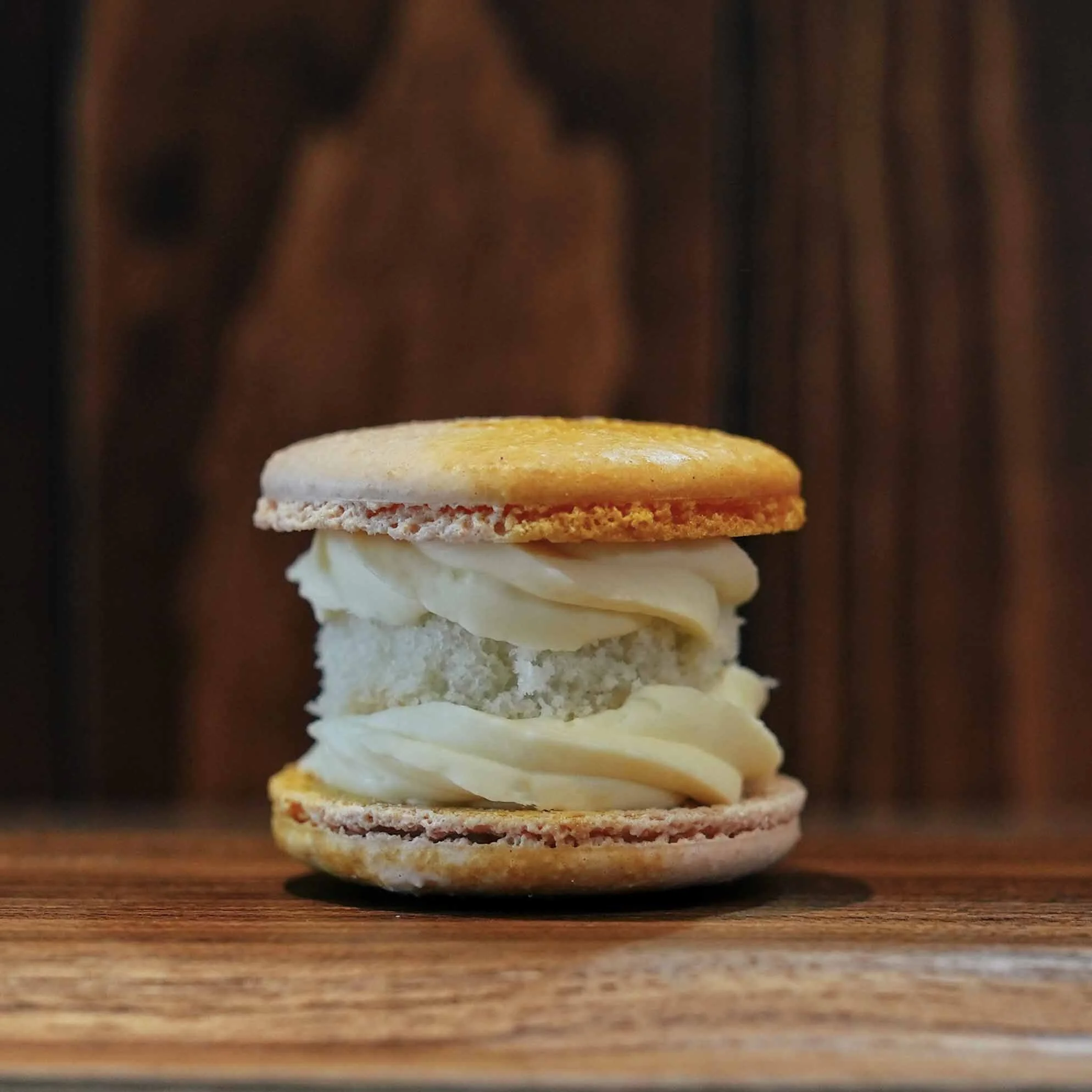 strawberry choco-mallow.jpg