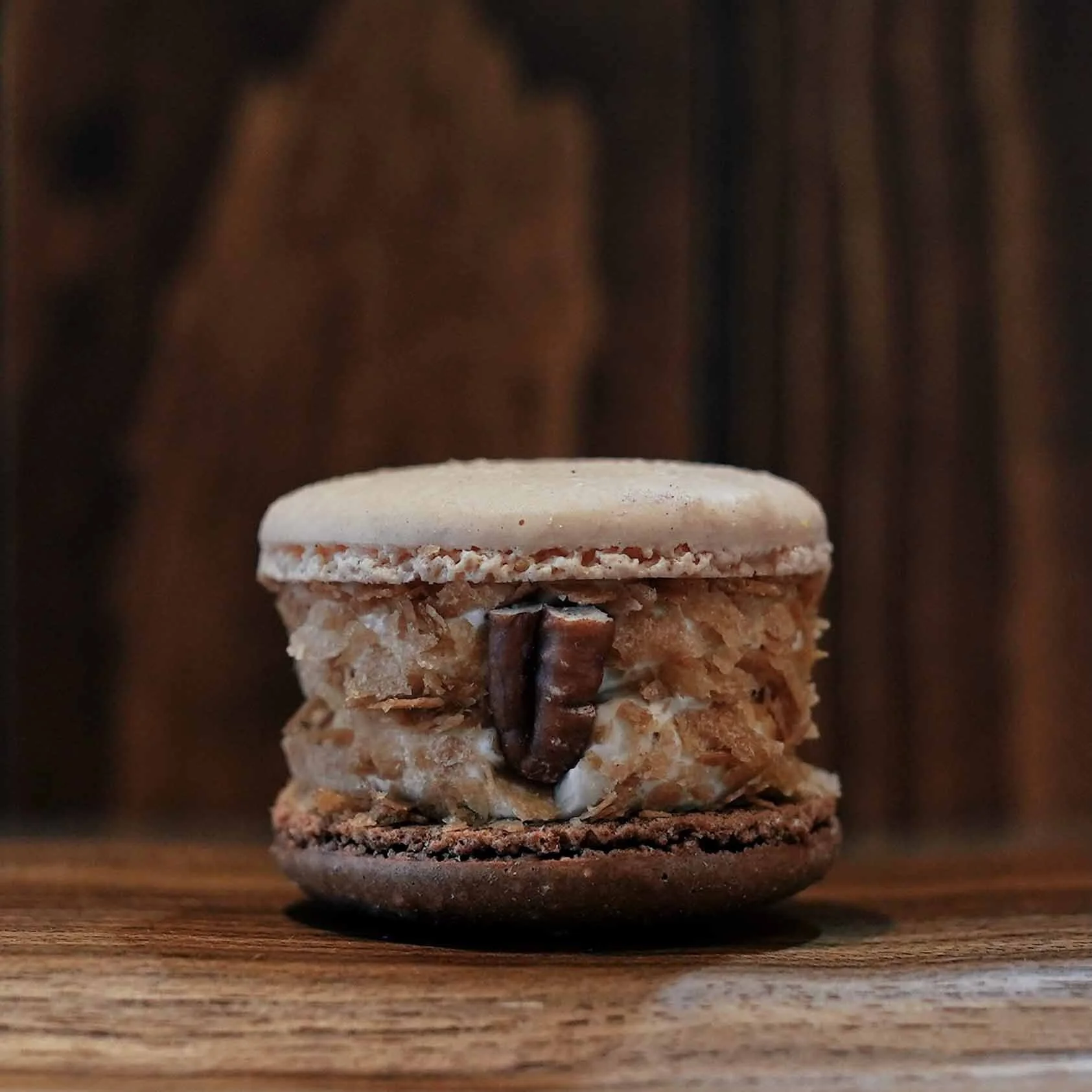 raspberry pistachio.jpg