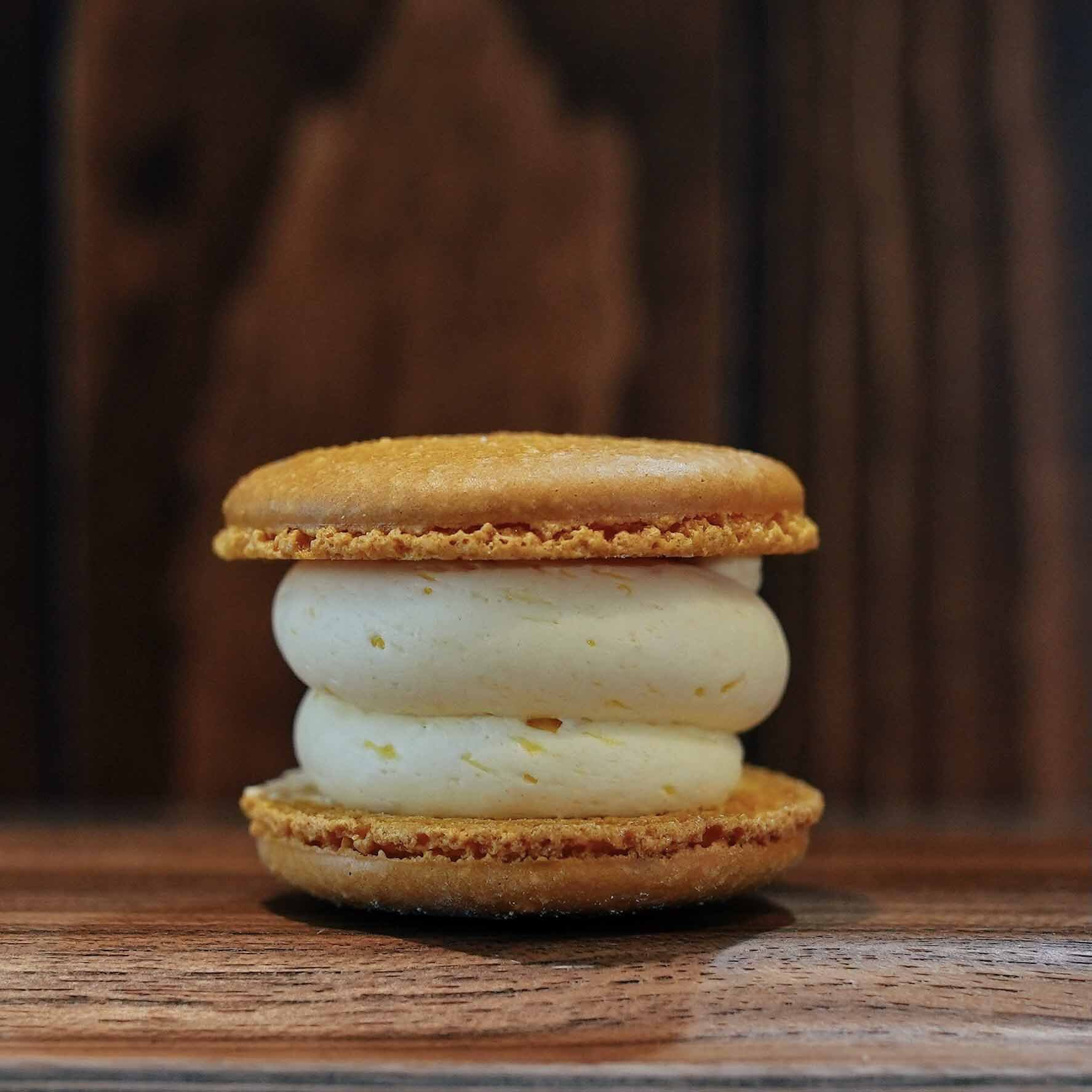 salted caramel.jpg