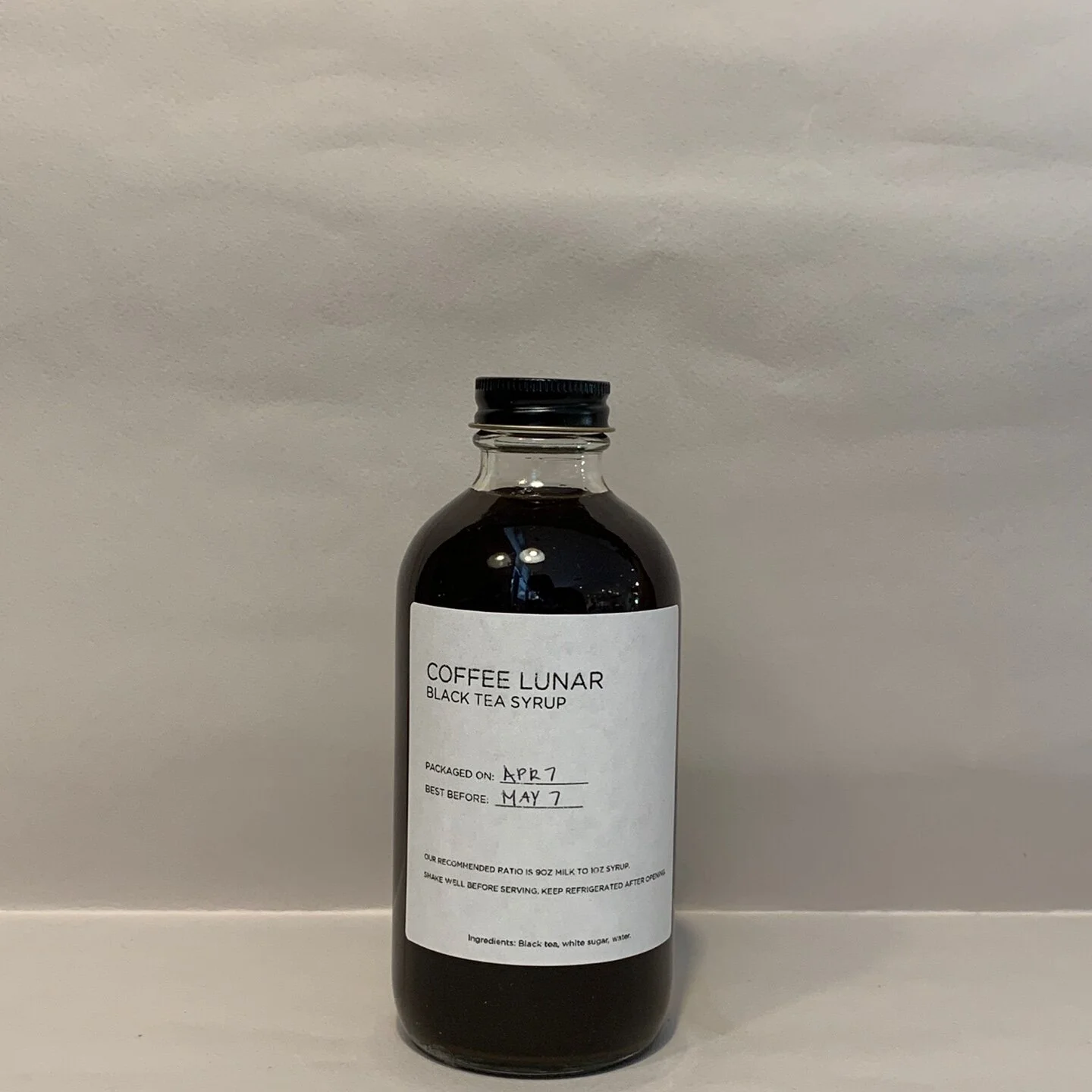 Black Tea Syrup 1.jpg