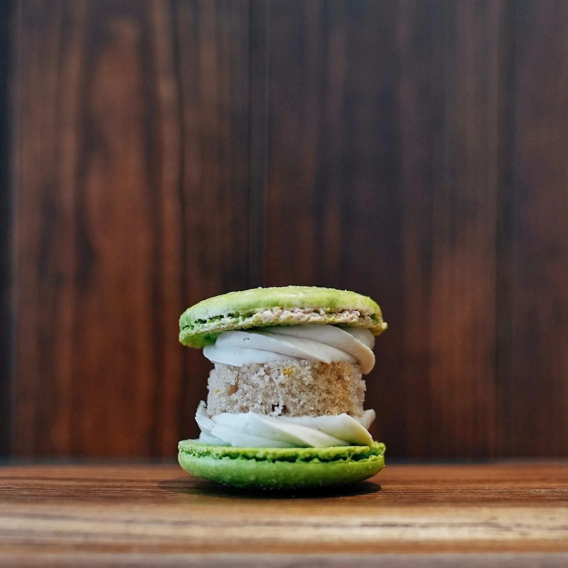 mint choco chip.jpg