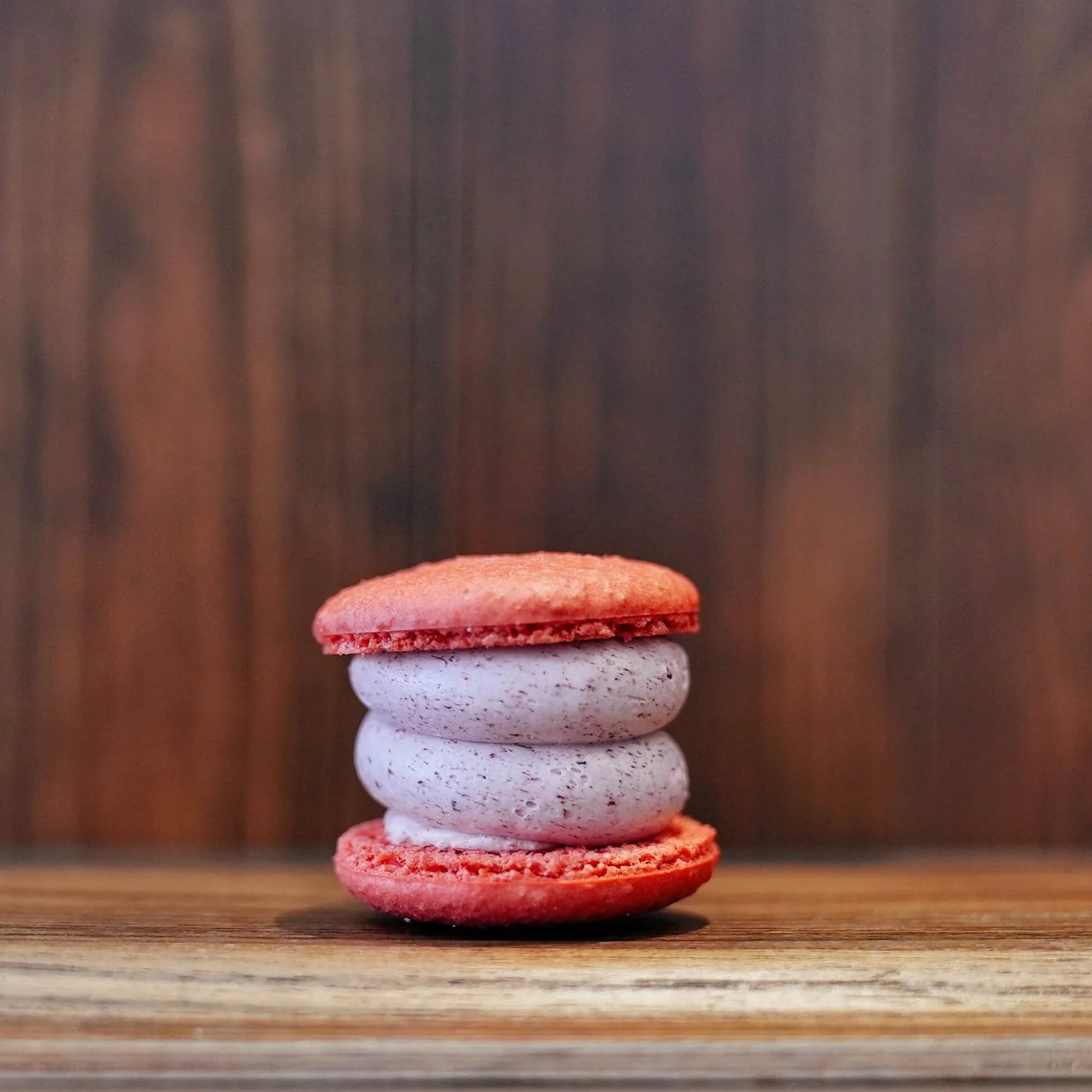 raspberry pistachio.jpg
