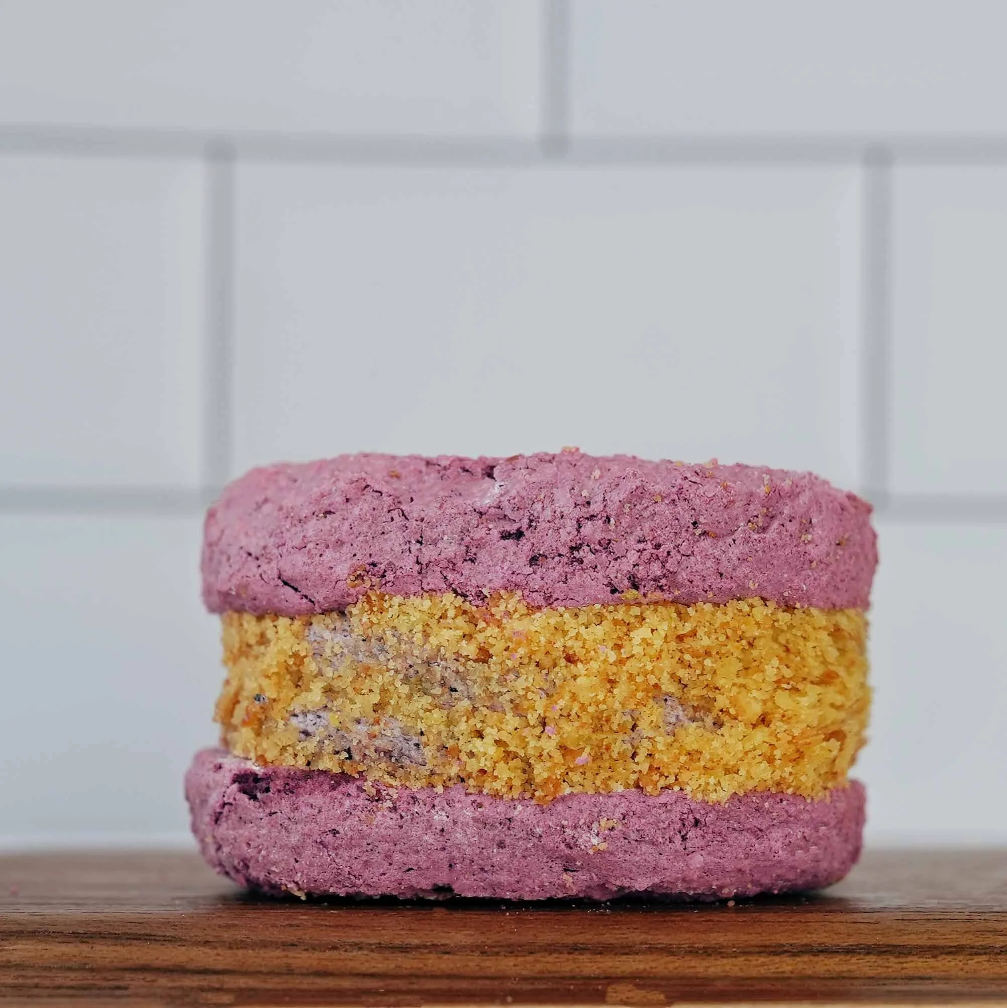 toronto-best-desserts-thesocialblend-blueberrylemon.jpg