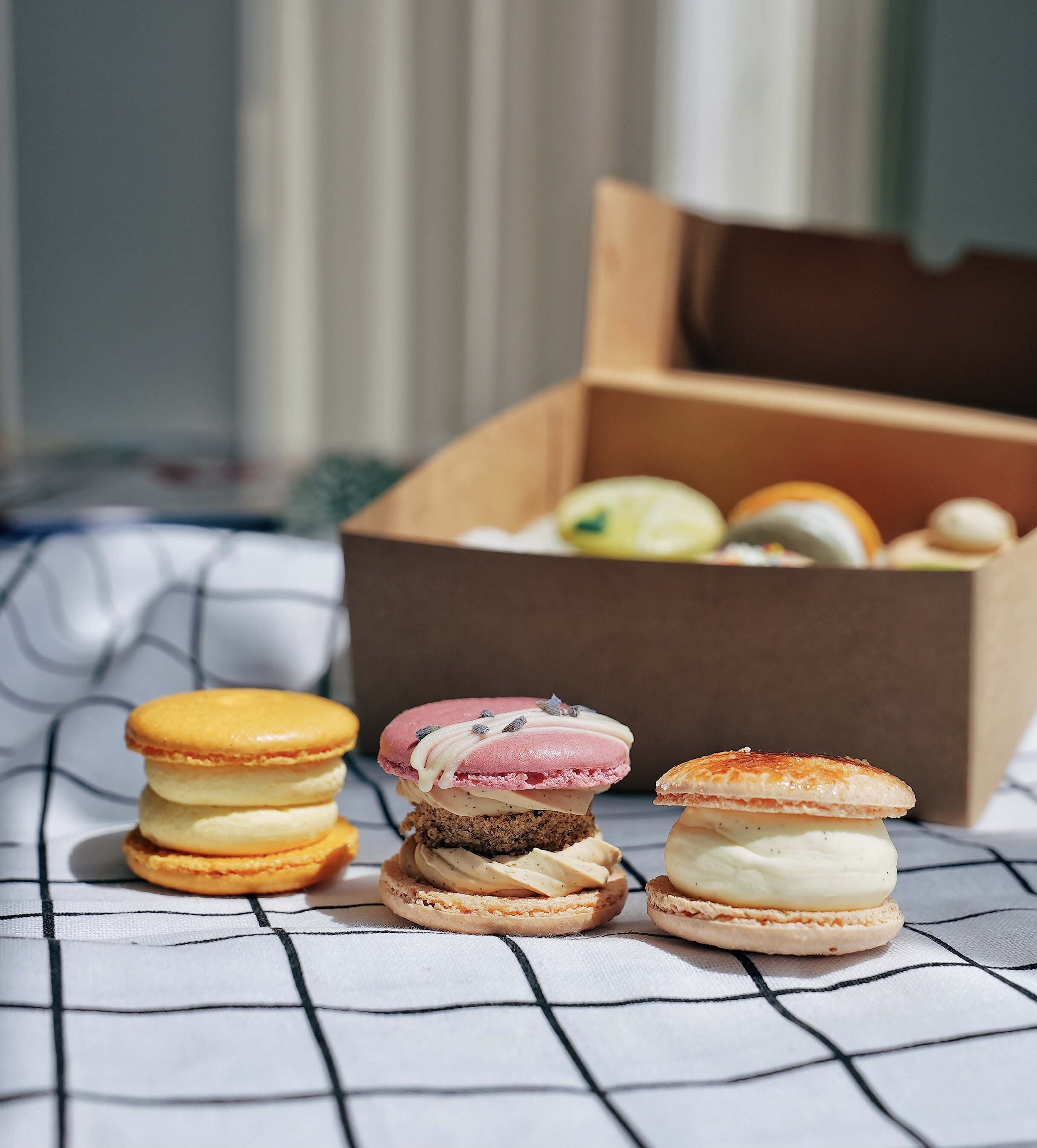best-desserrs-toronto-thesocialblend-5.jpg
