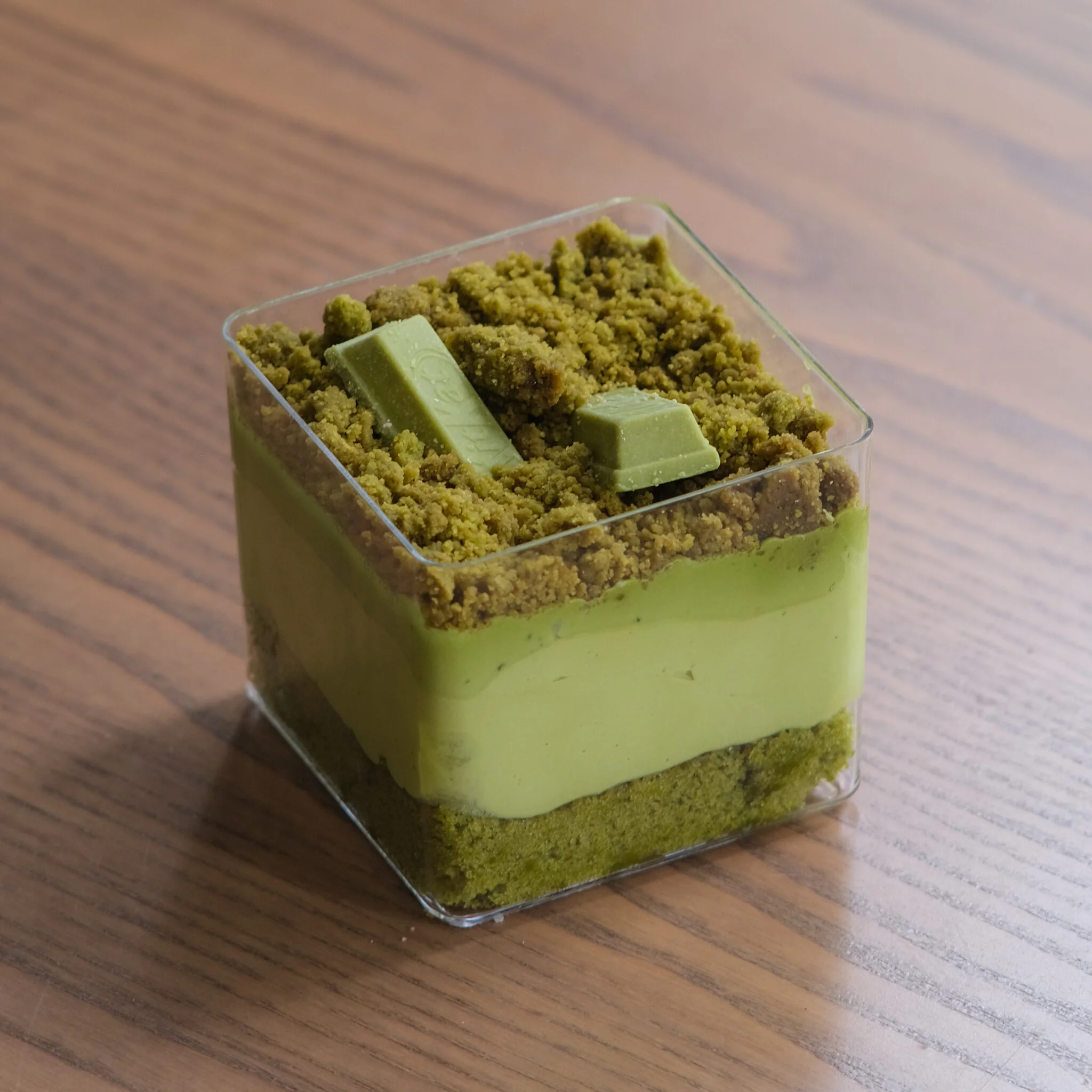 macarons cafe toronto cake cafe-16.jpg