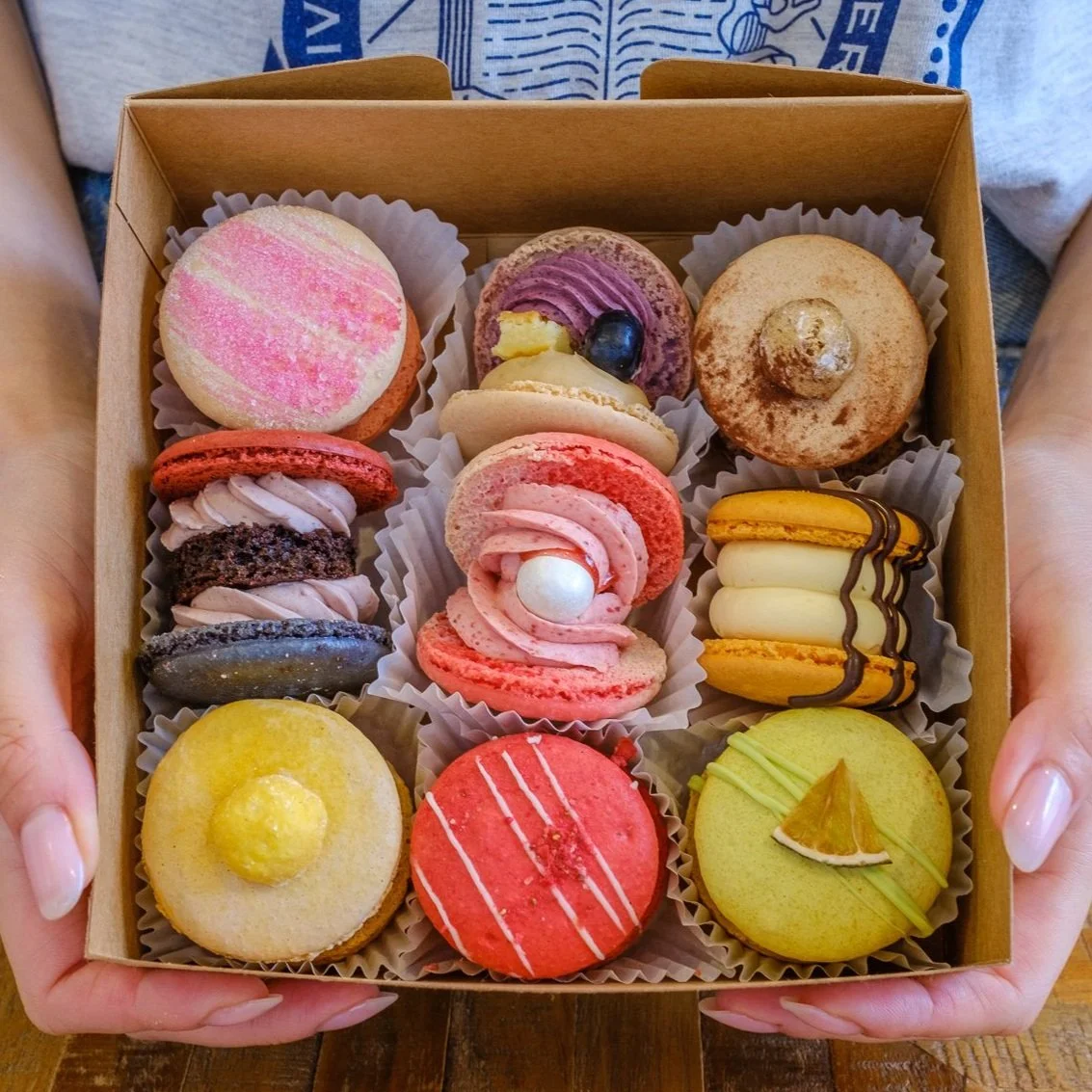 macarons+toronto+cafe+coffee+cake+dessert+-36.jpg