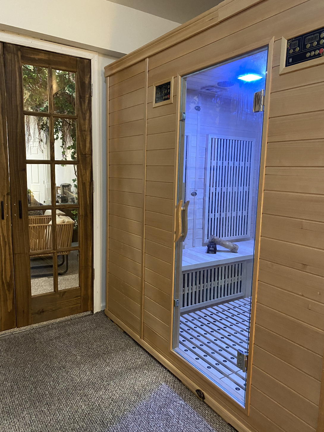 Screen Shot 2020-01-14 at 2.26.38 PM.png