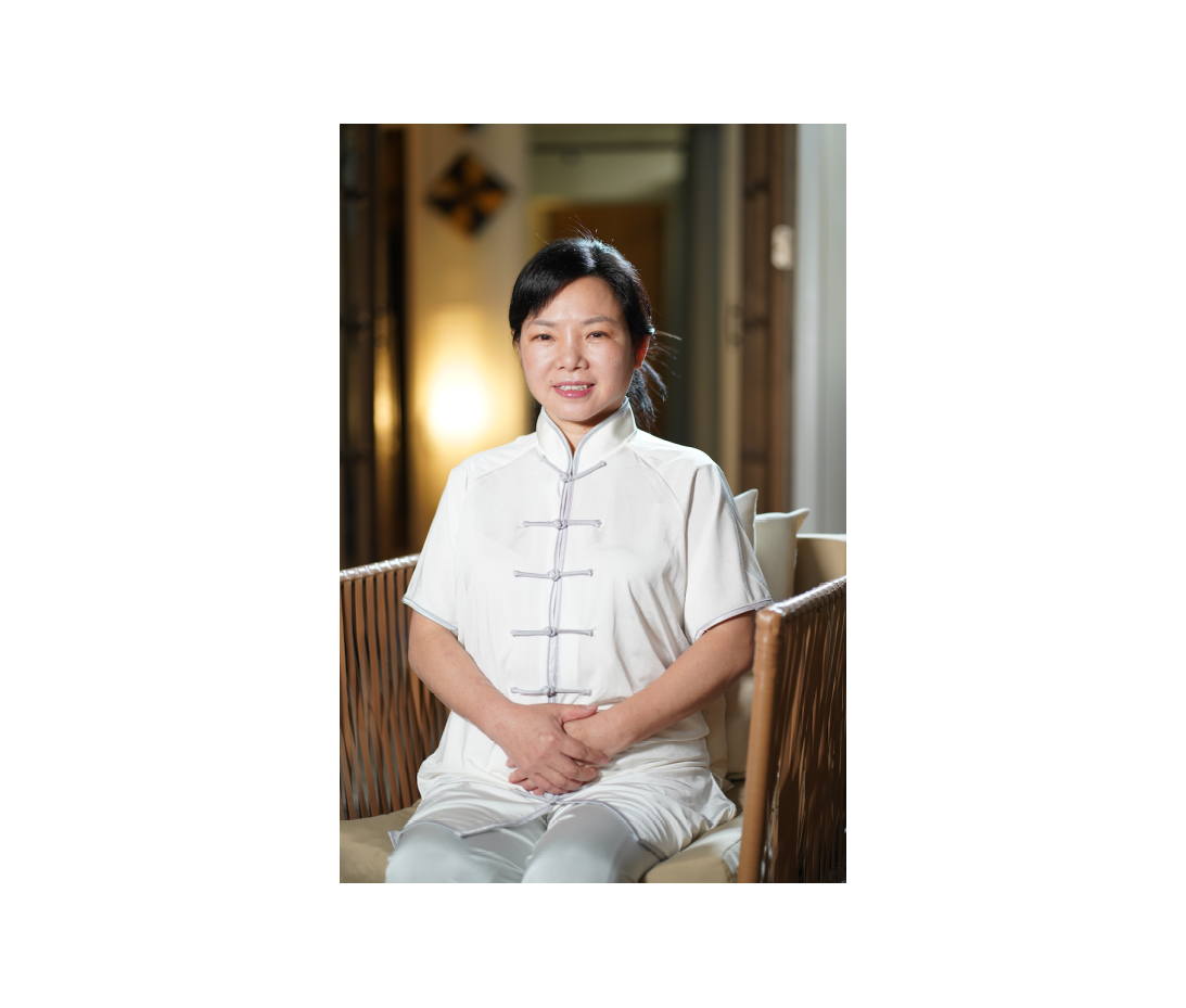 Traditional Chinese Medical Massage - Pain Away of Philly