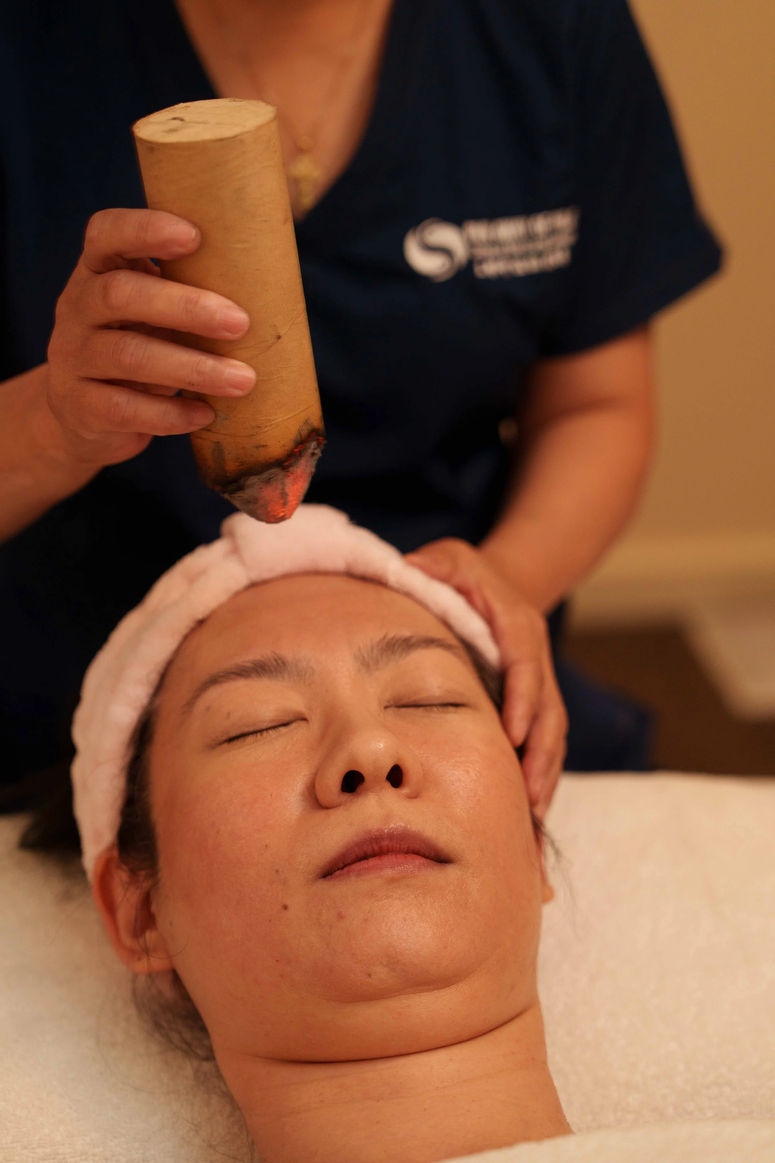 Pain Away of Philly - Therapeutic Massage & Traditional Chinese Medicine