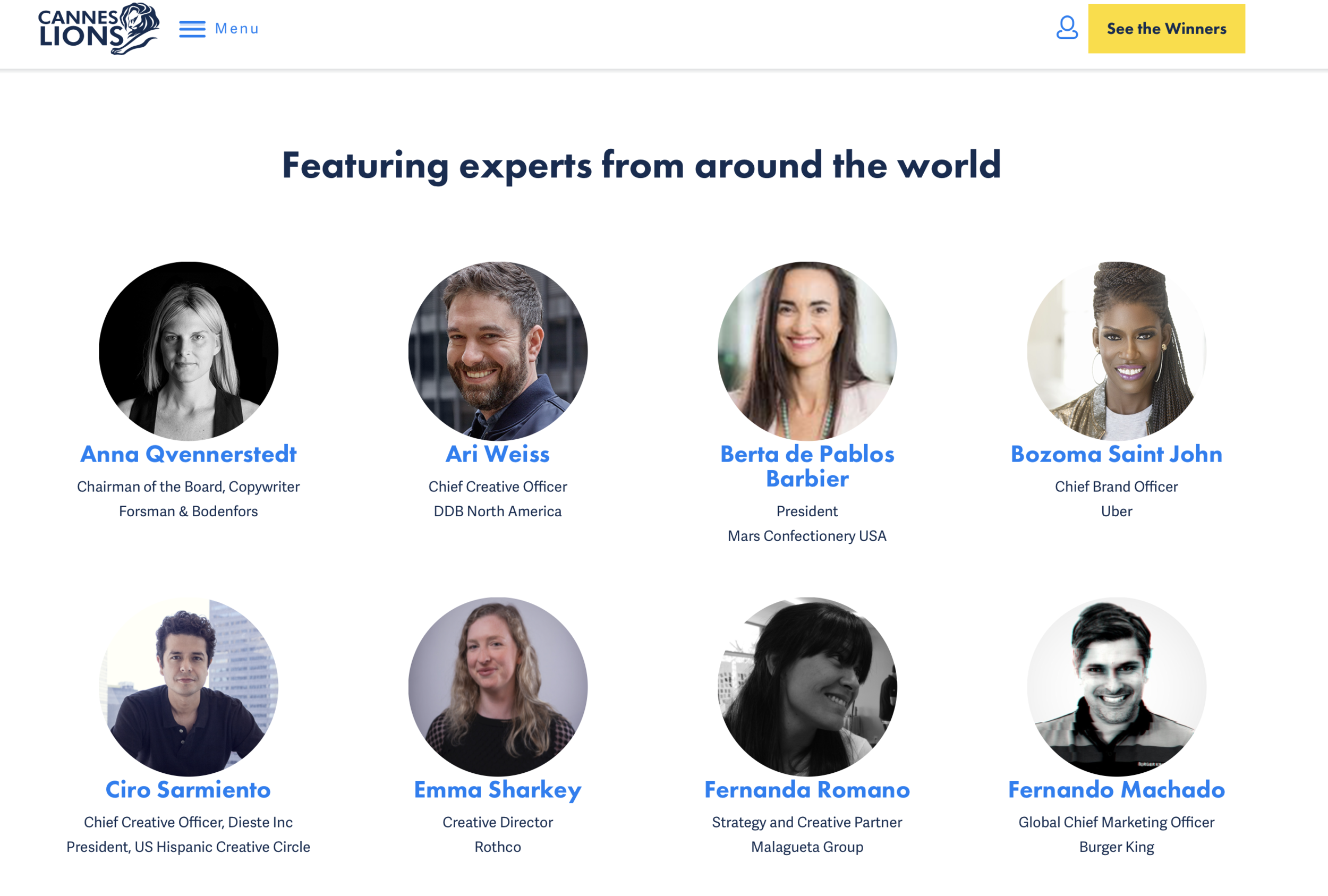 Screen Shot 2018-07-09 at 12.30.14 PM.png