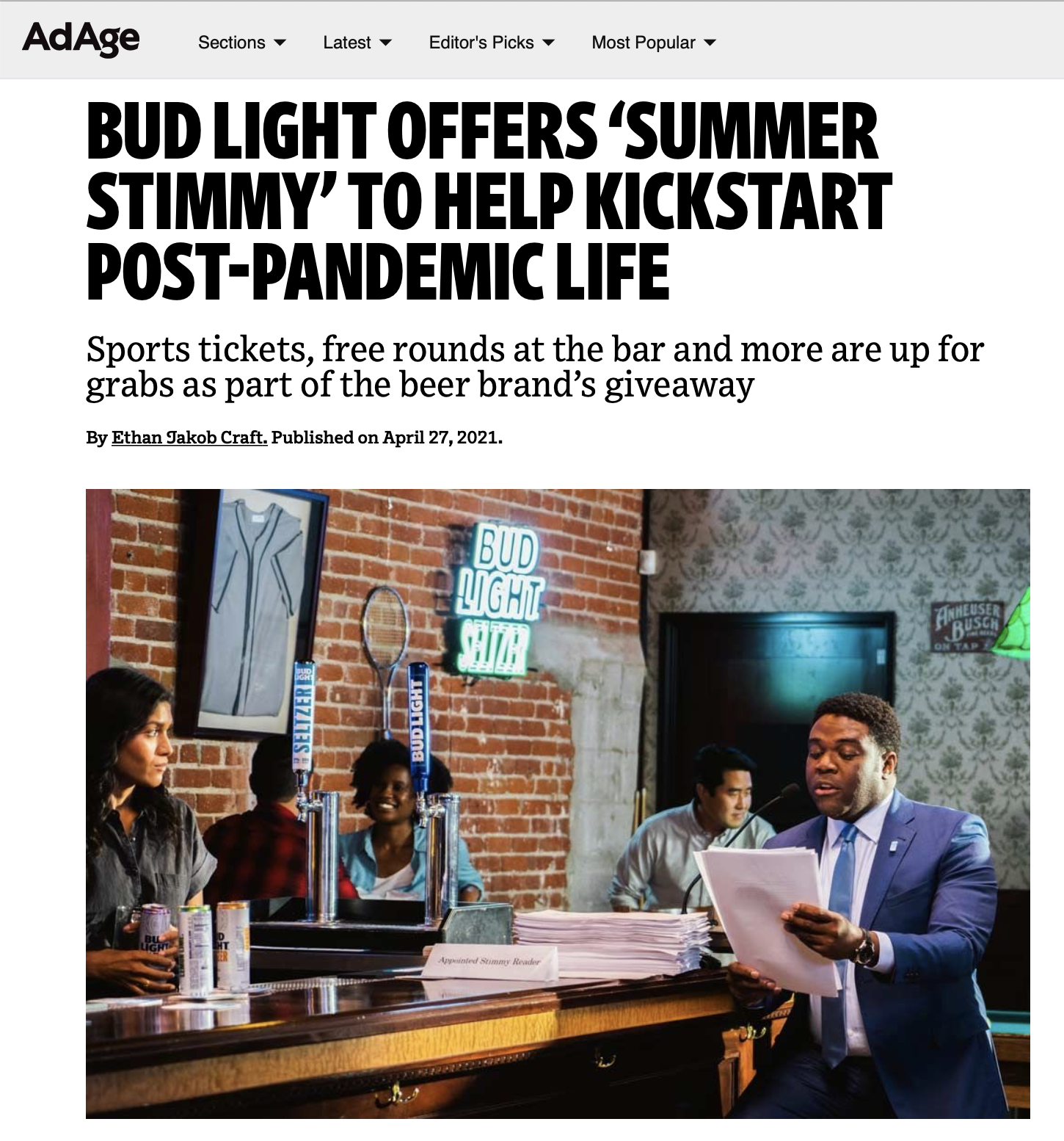 Screen Shot 2021-04-27 at 11.15.52 AM.png