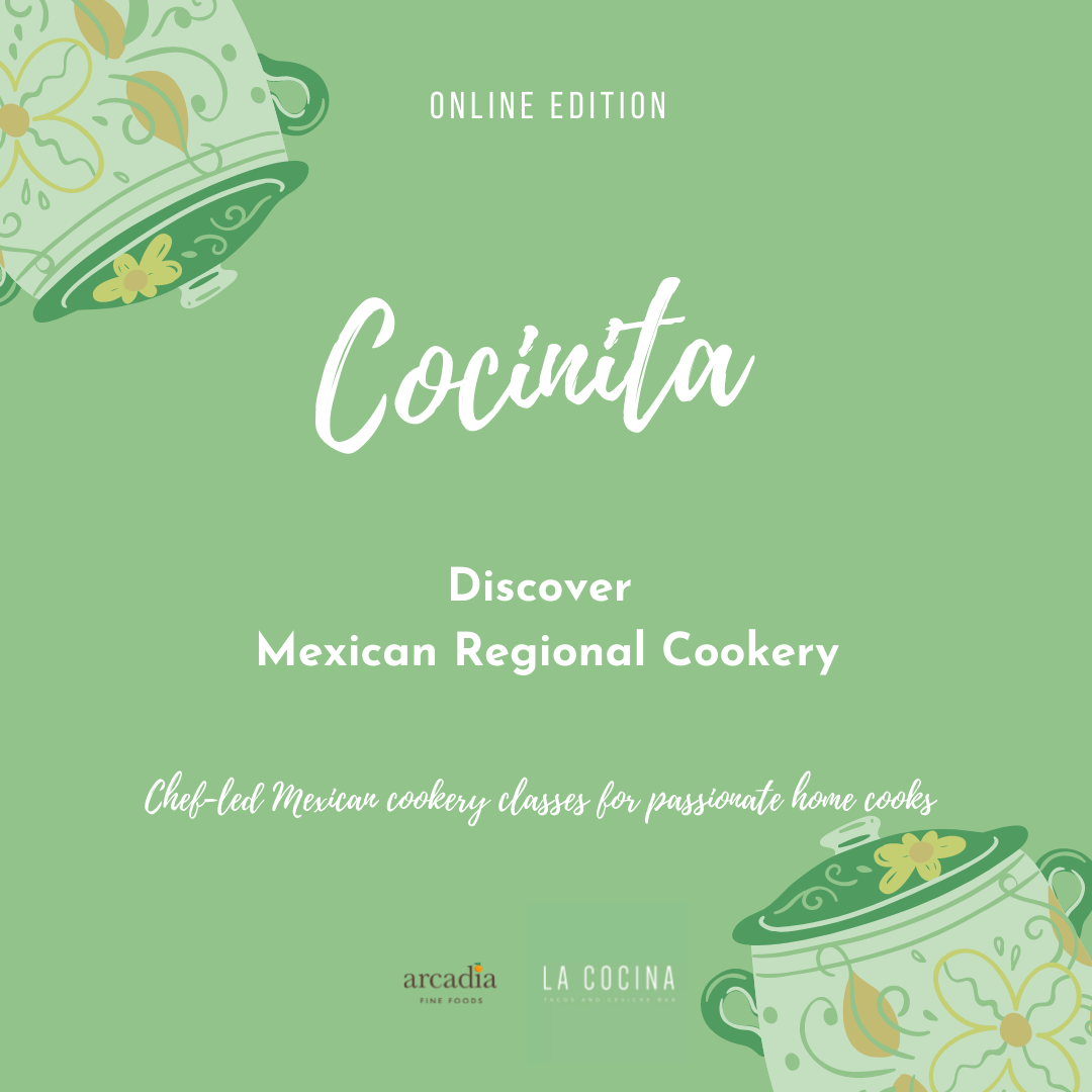 Cocinita SS-2.png