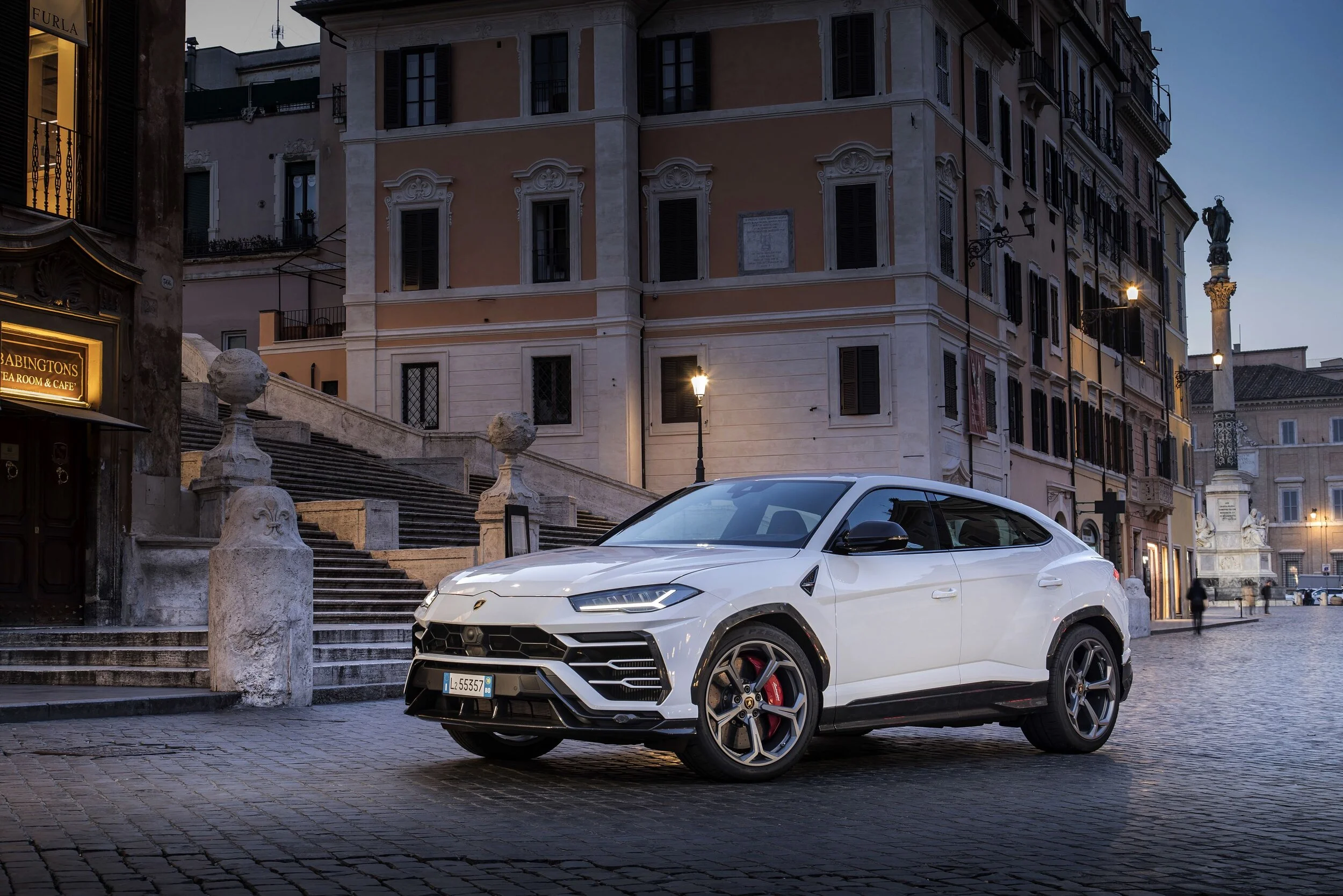Audi q8 lamborghini urus Audi q8 lamborghini urus