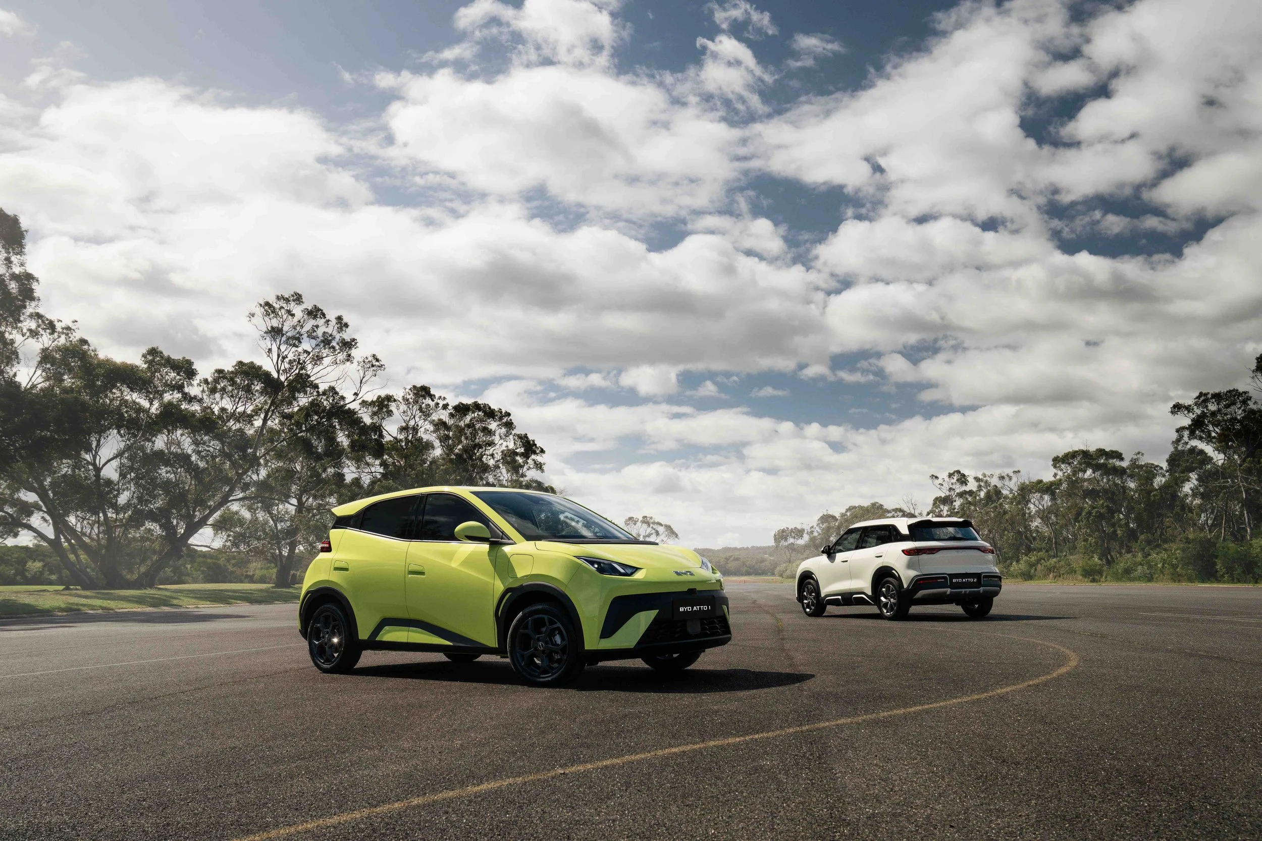 Fuel crisis sees influx in Kiwi interest in EVs, hybrids