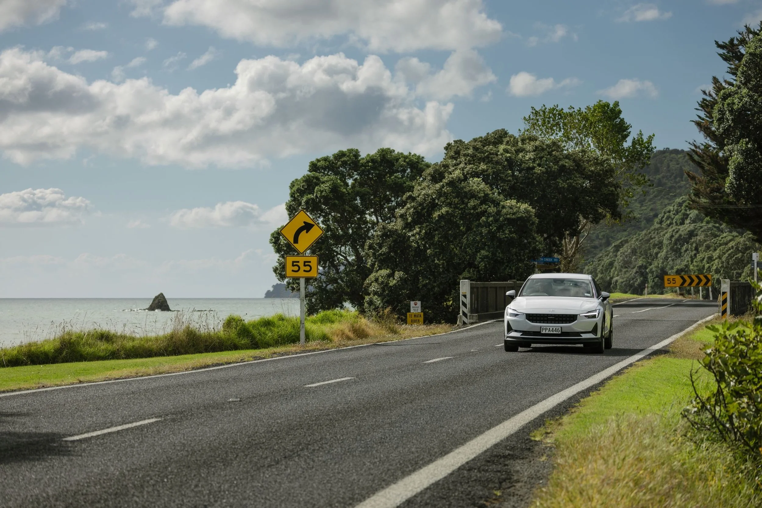 How to: Maintain the value of your car