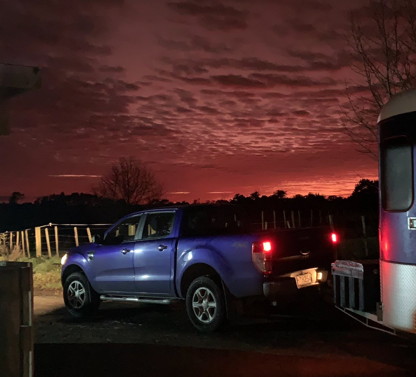 Owner’s honest review: 2014 Ford Ranger XLT — AutoMuse