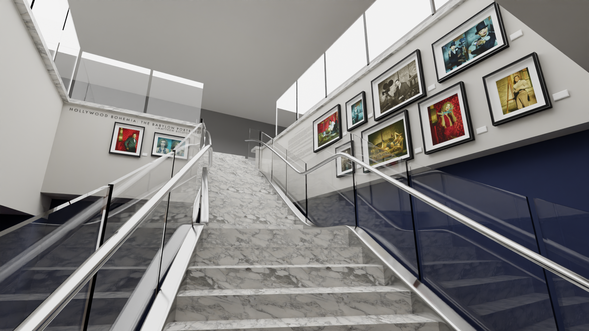 Dec 9 Render 01.png