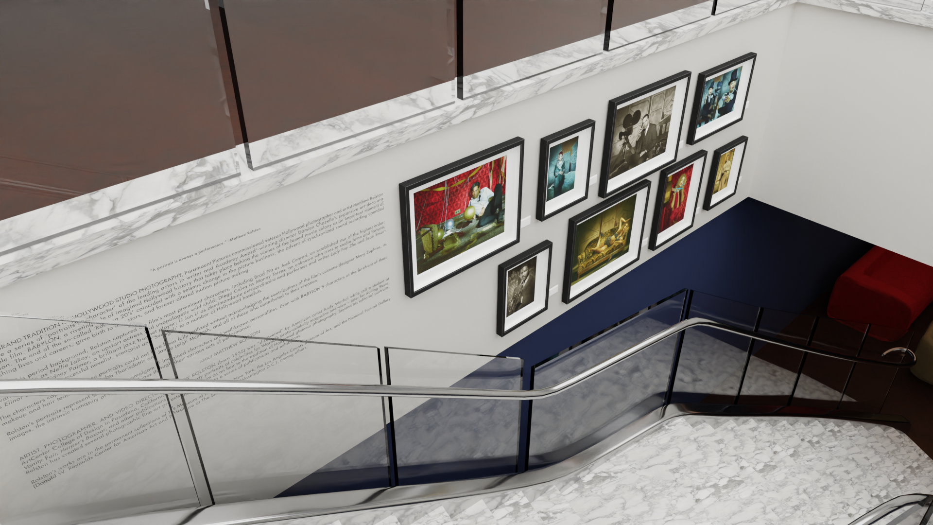 WeHo Render 01.png