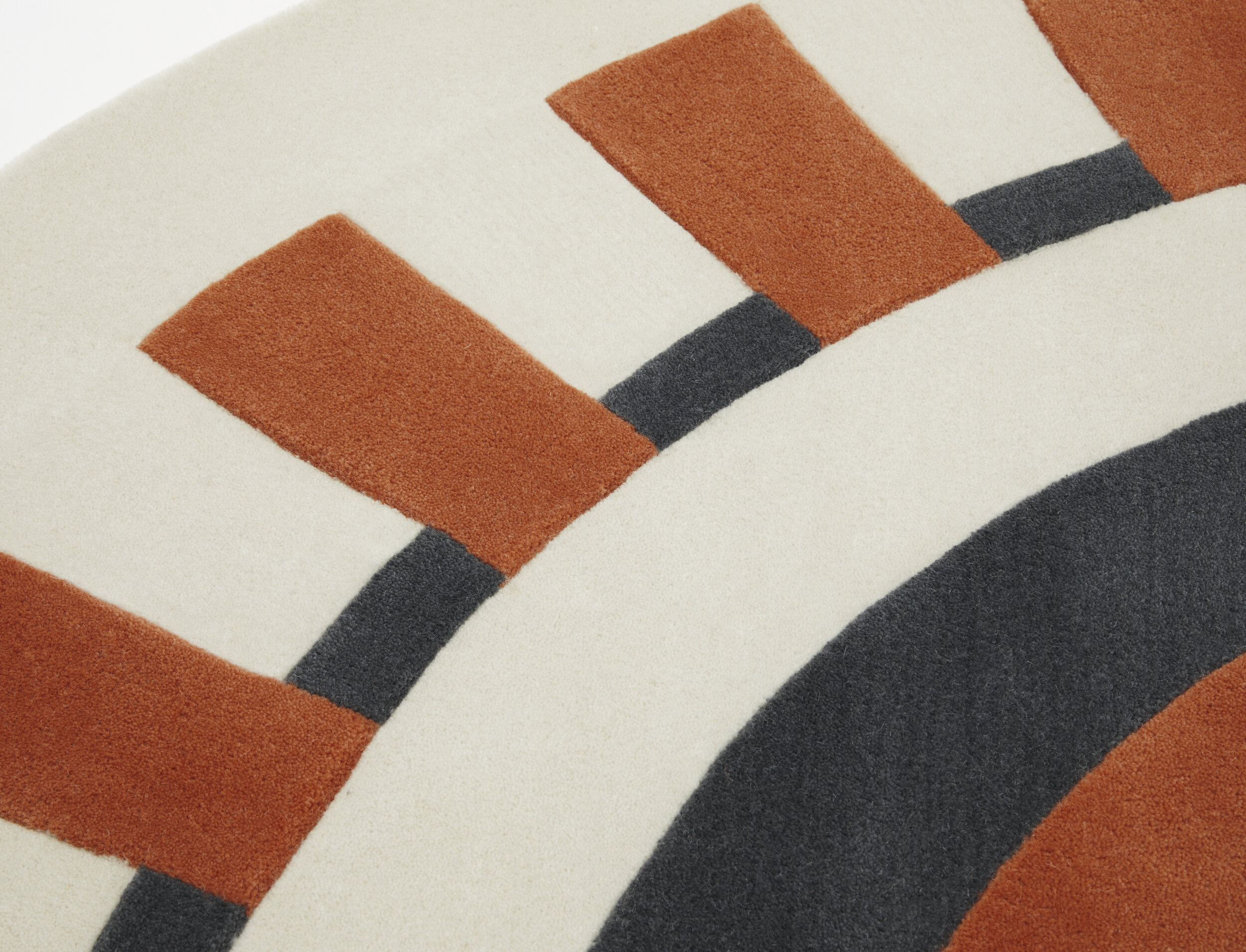 RUG 3_3.jpg