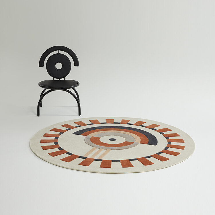 RUG 3_5.jpg
