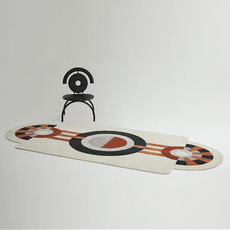RUG 4_5.jpg