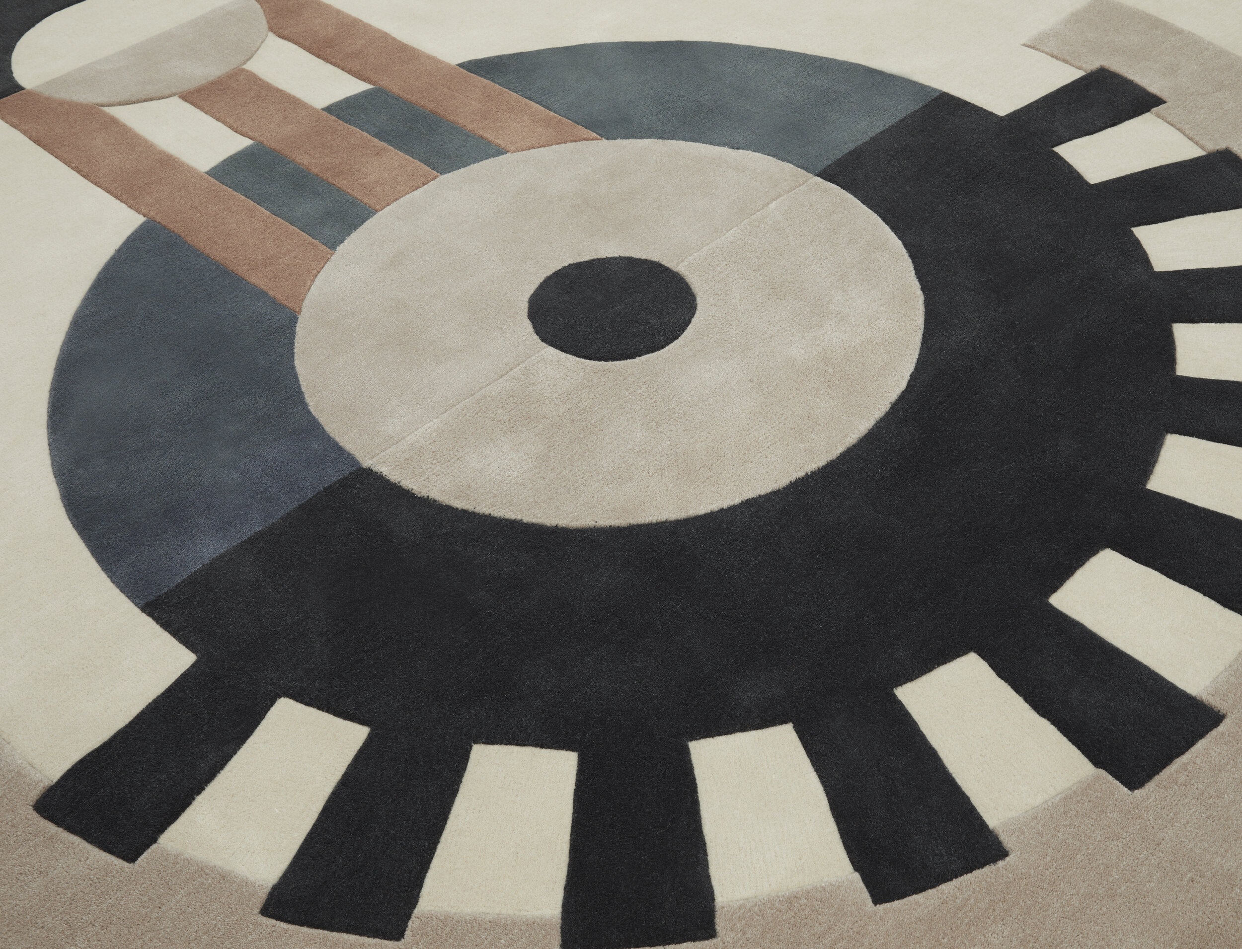 RUG 5_2.jpg