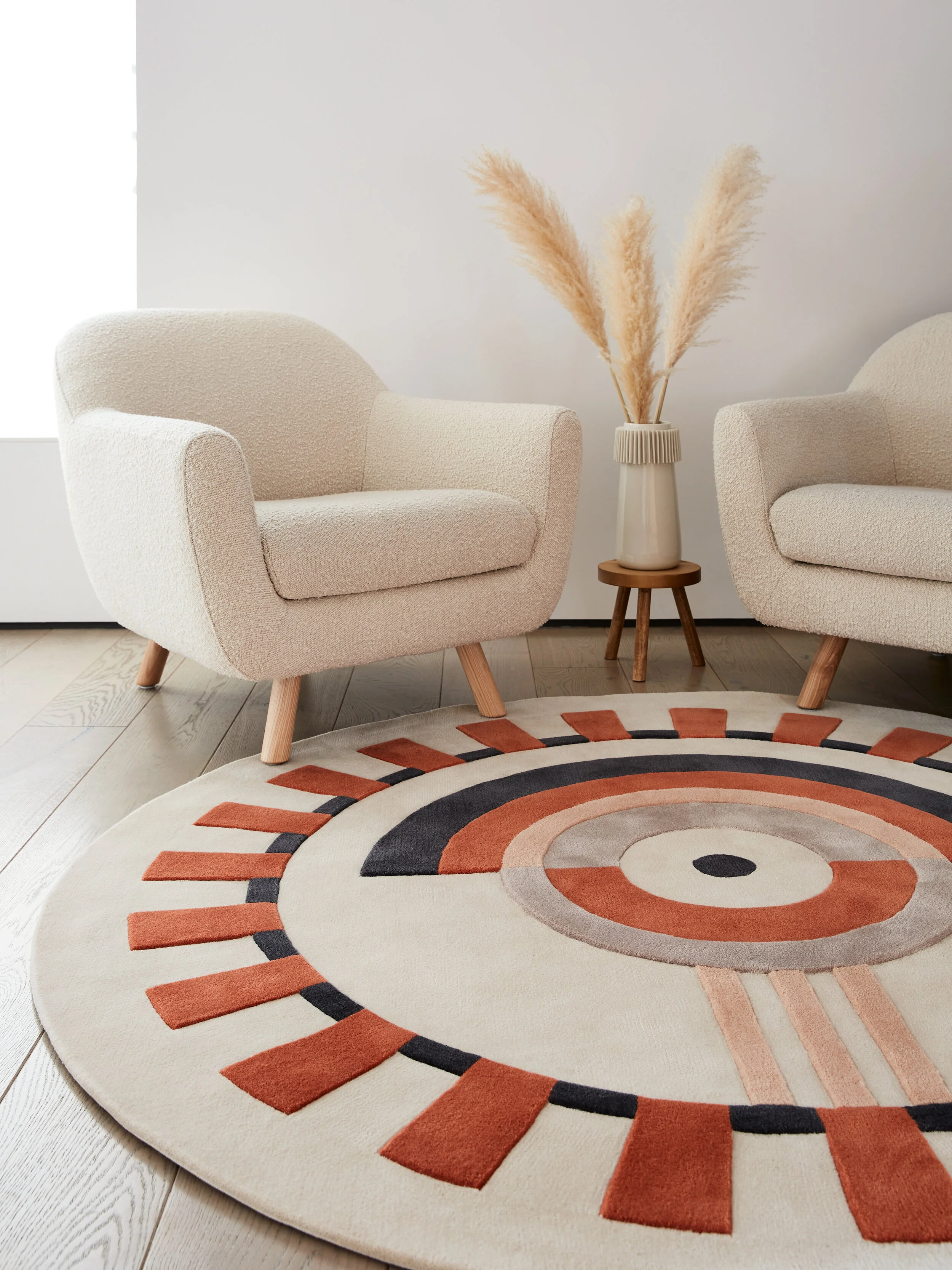 Maman-Rugs-REESE_290.jpg