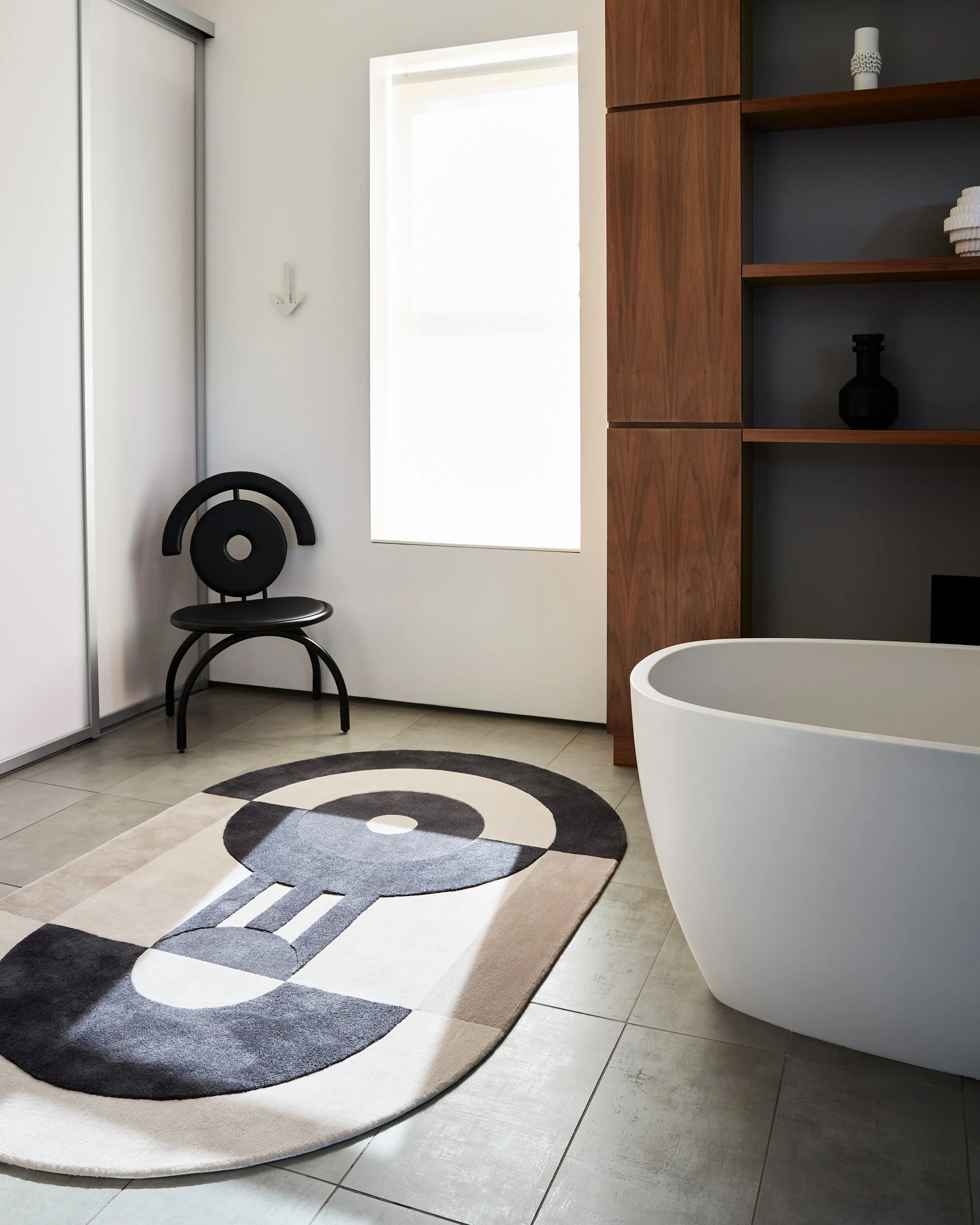 Maman-Rugs-LEO_132.jpg