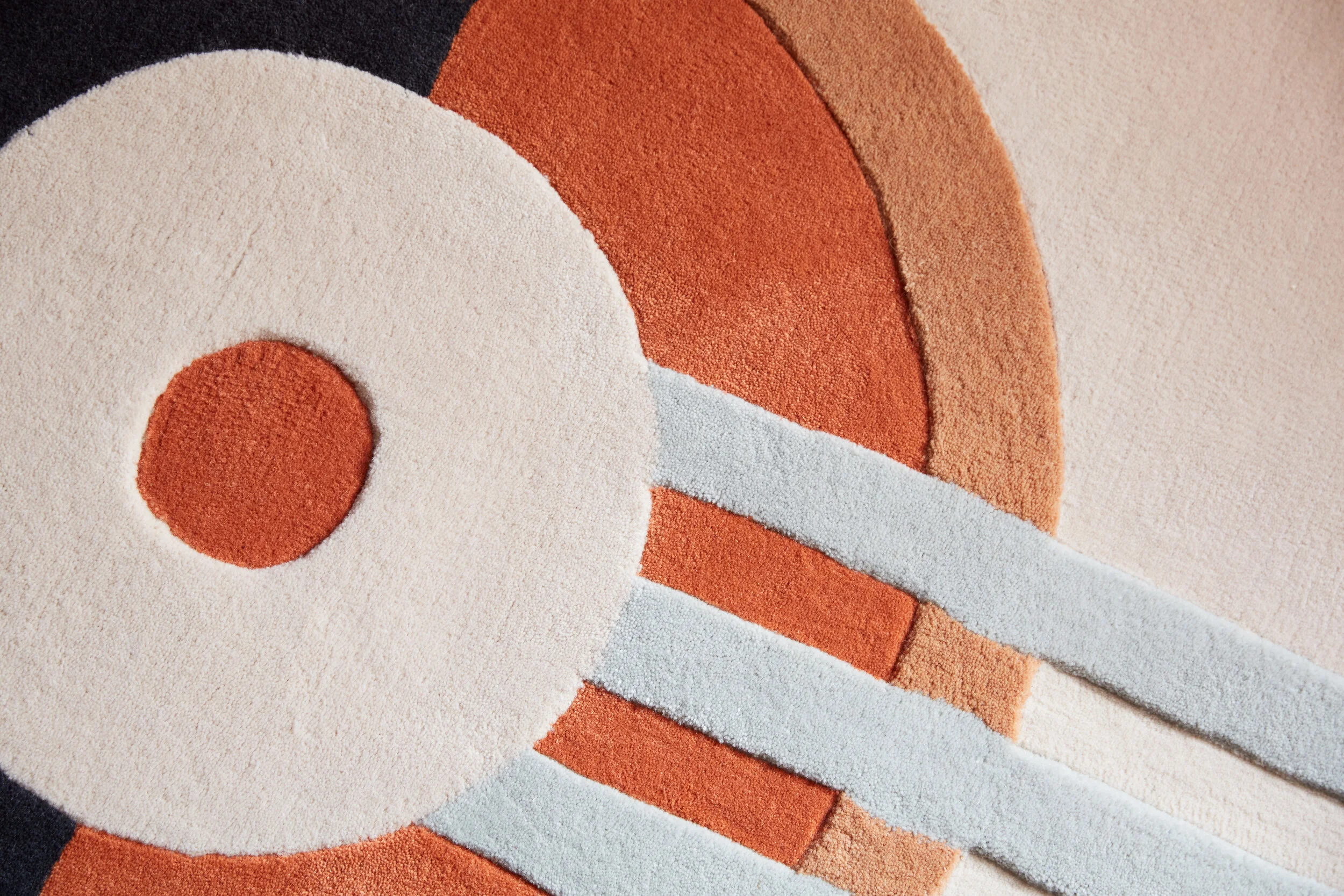 Maman-Rugs-FRIDA-detail_062.jpg