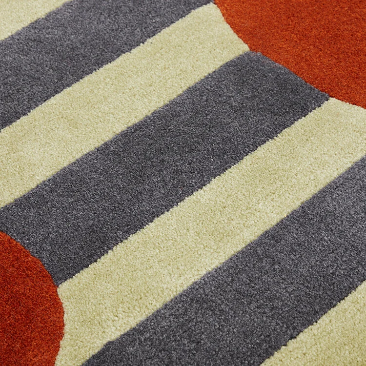 RUG 6_3.jpg
