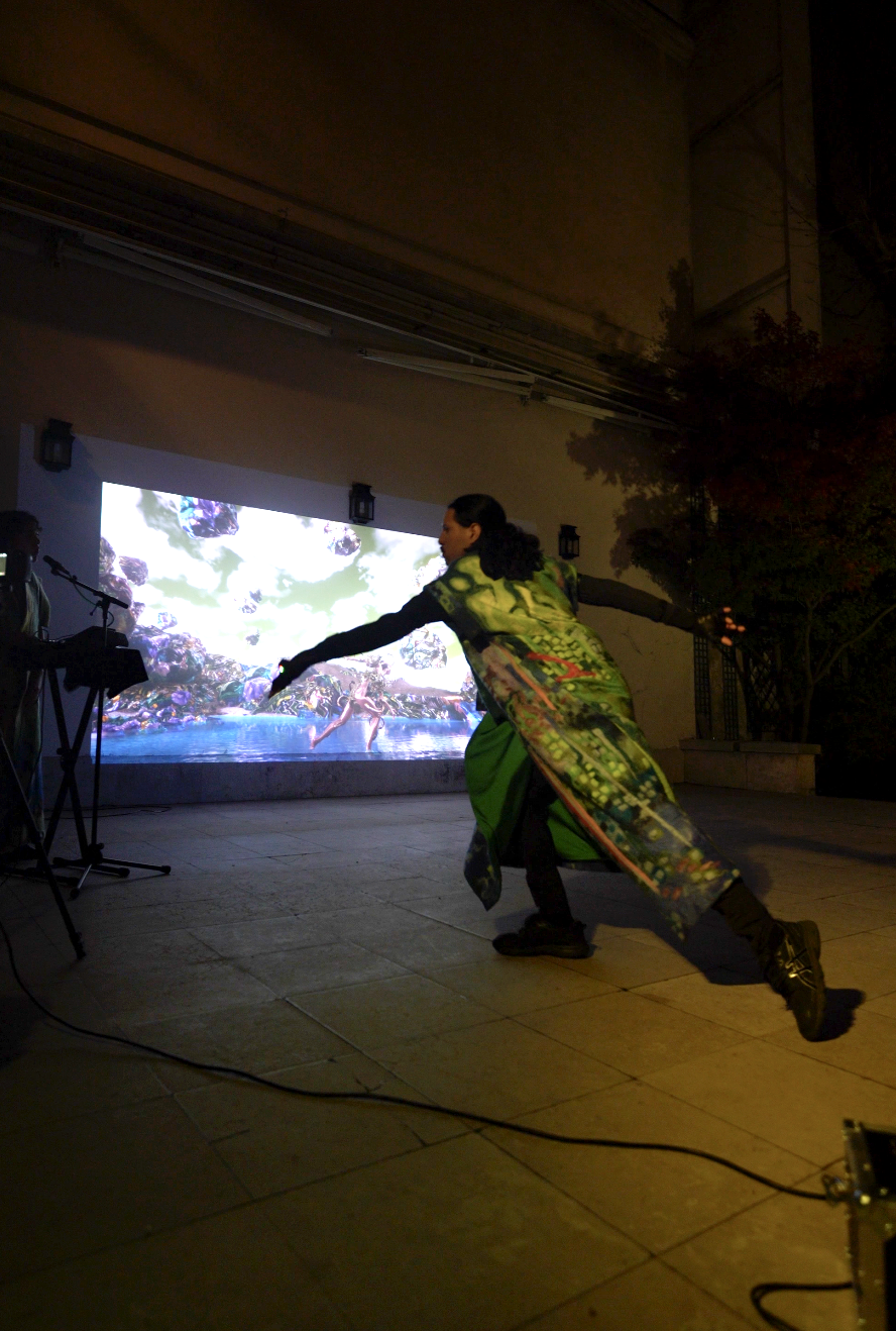 Screenshot 2025-11-14 at 01.39.28.png