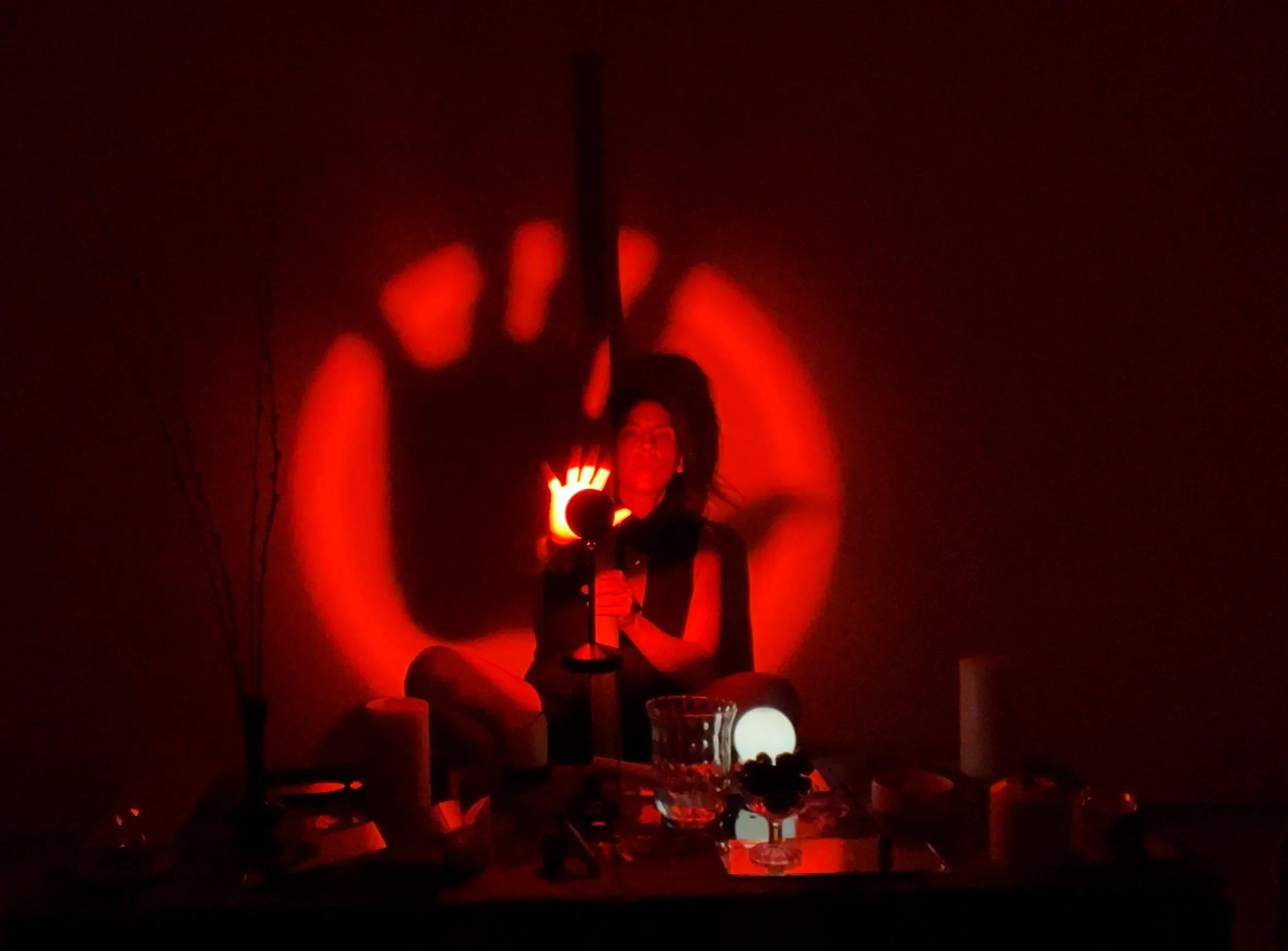 Anillo de Cenote Altar.jpg