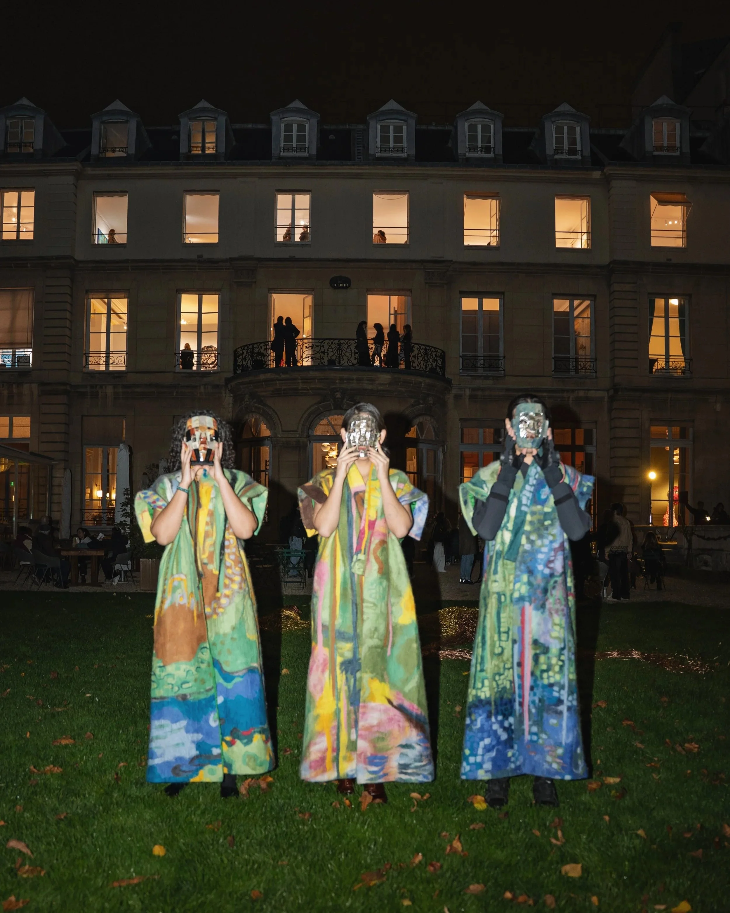 performance paola-10-..jpg