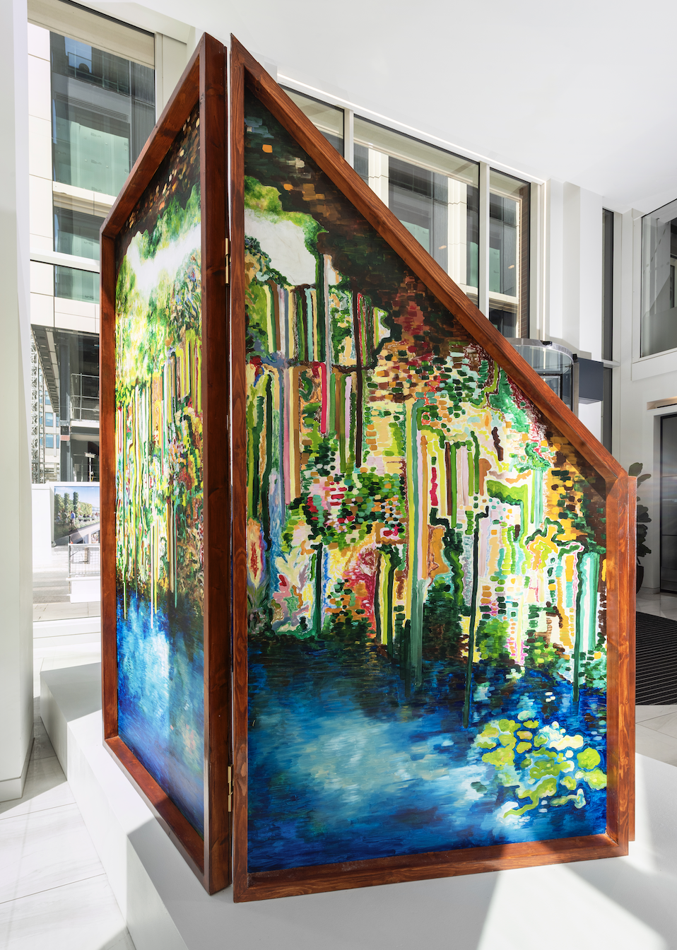 Screenshot 2026-02-03 at 01.05.43.png