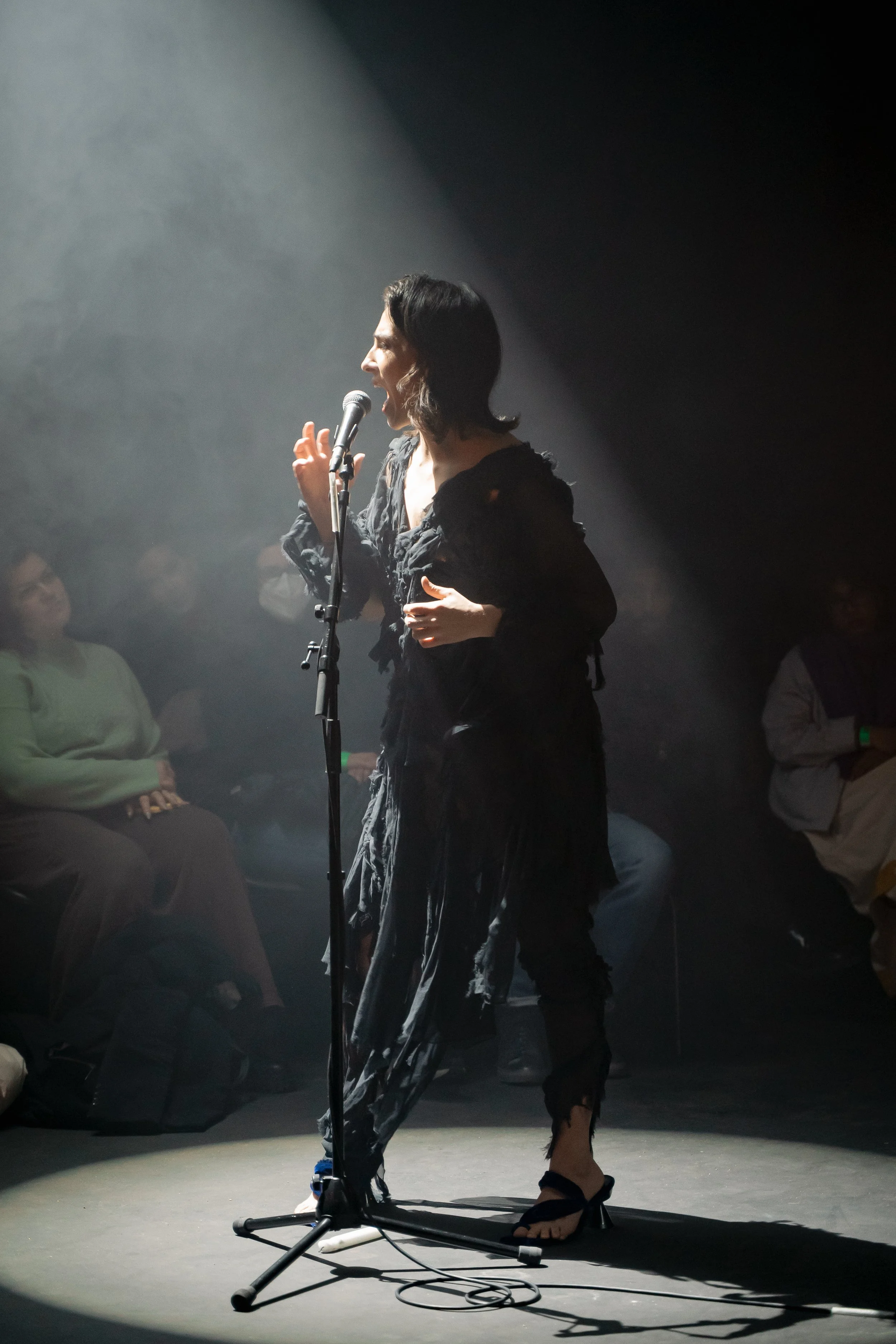 1. ICA_DN_20260307-00267.jpg