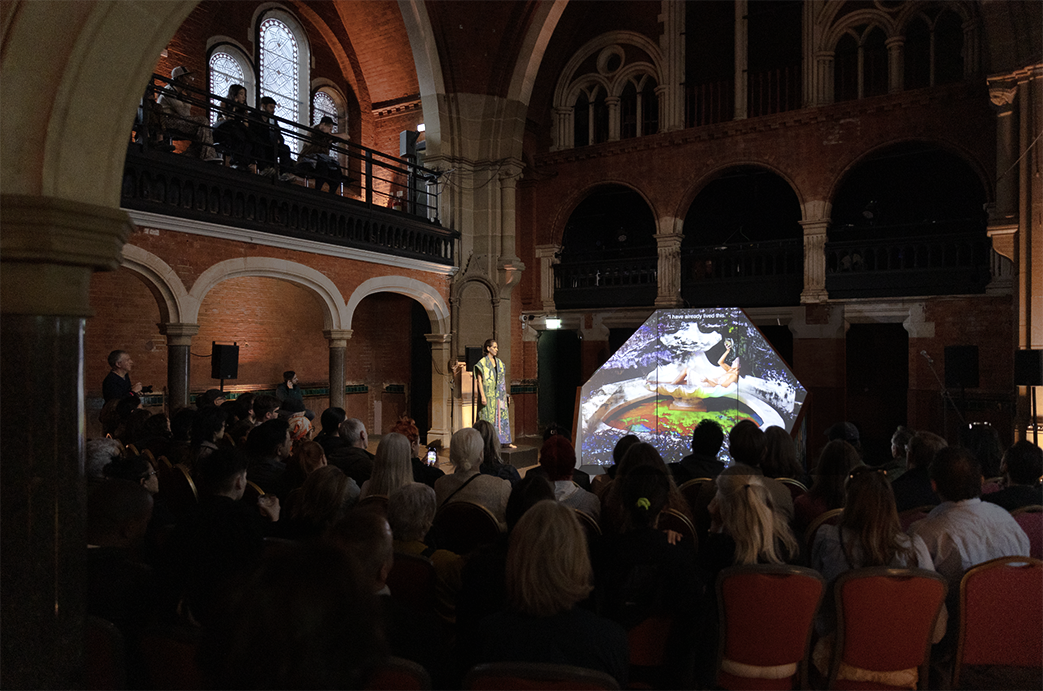 Paola Estrella 8.png