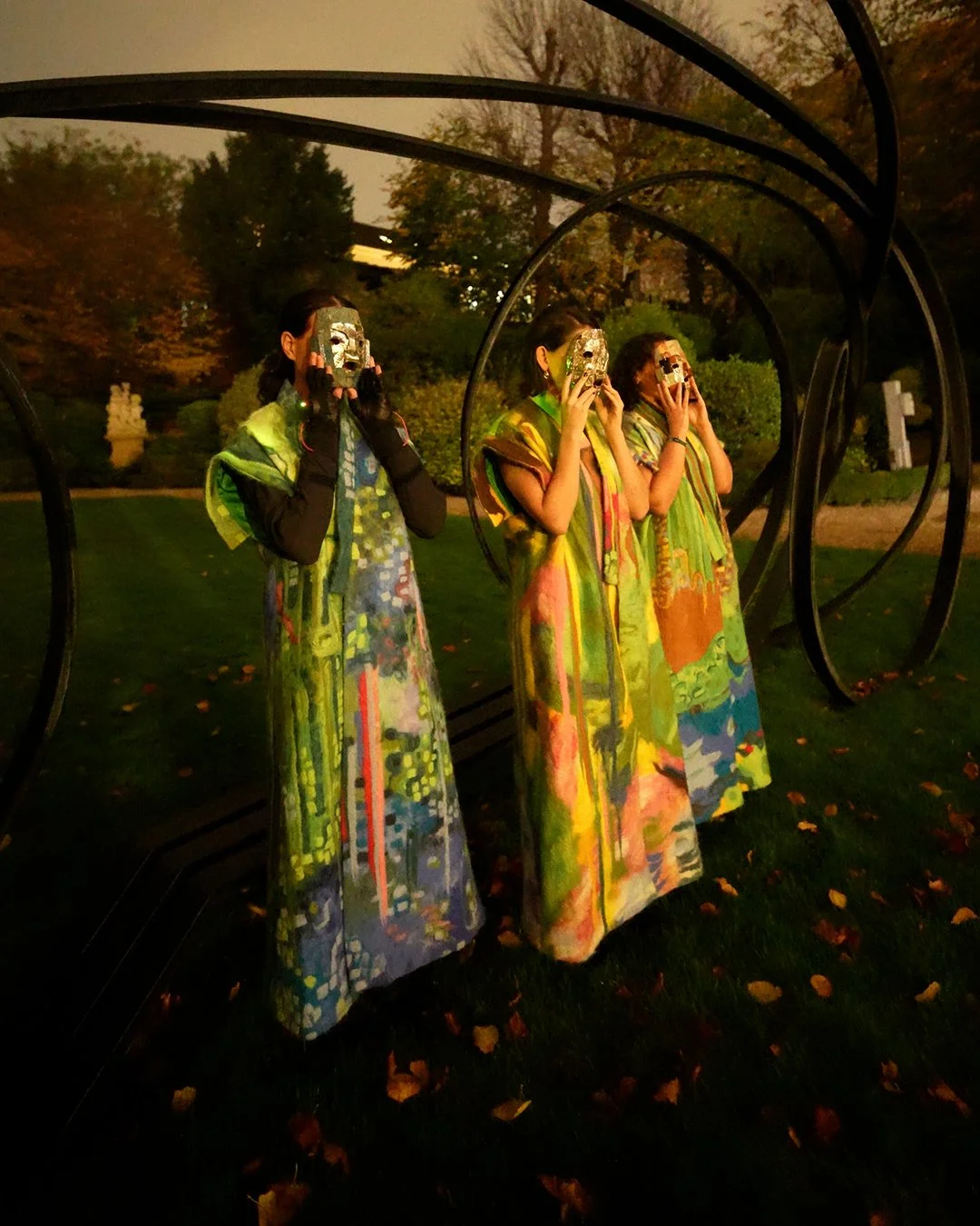 02 Paola Estrella Cenote Ring MIRA.jpg