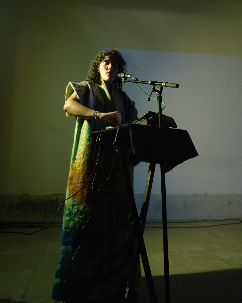 Screenshot 2025-11-14 at 01.37.58.png