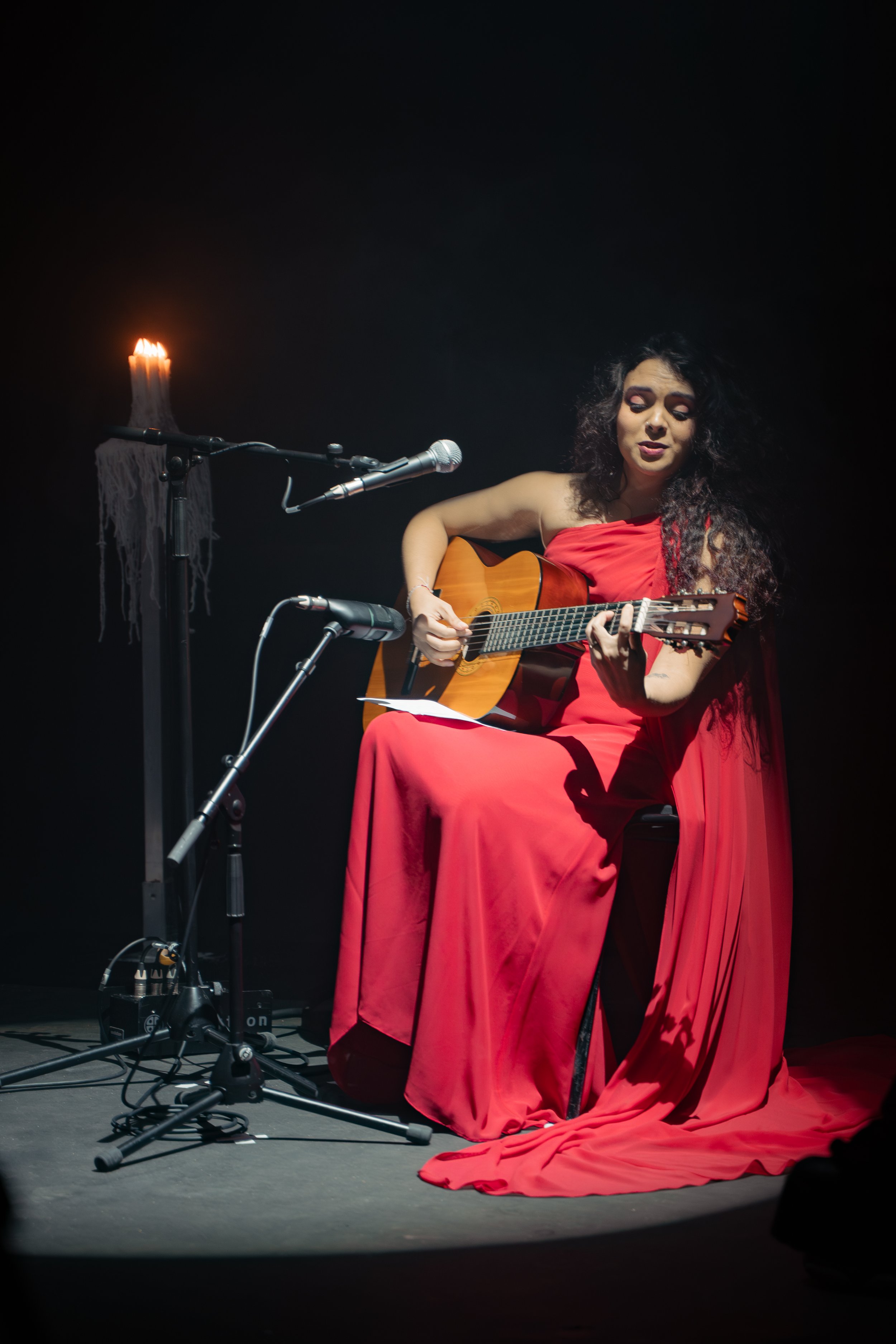 2. ICA_DN_20260307-00283.jpg