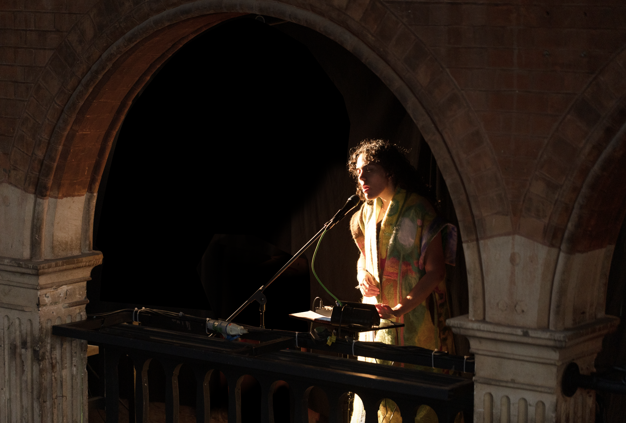 Screenshot 2026-02-03 at 01.46.34.png